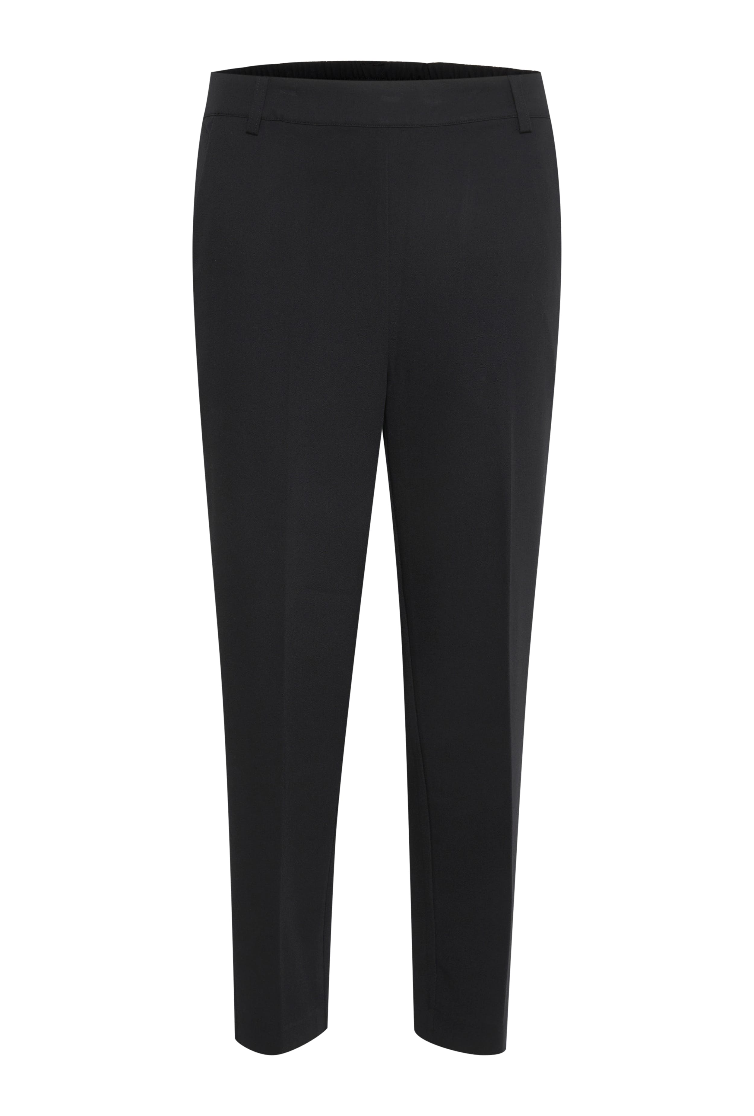 KAsakura Cropped Pants PACK FRONT 10506127-100121