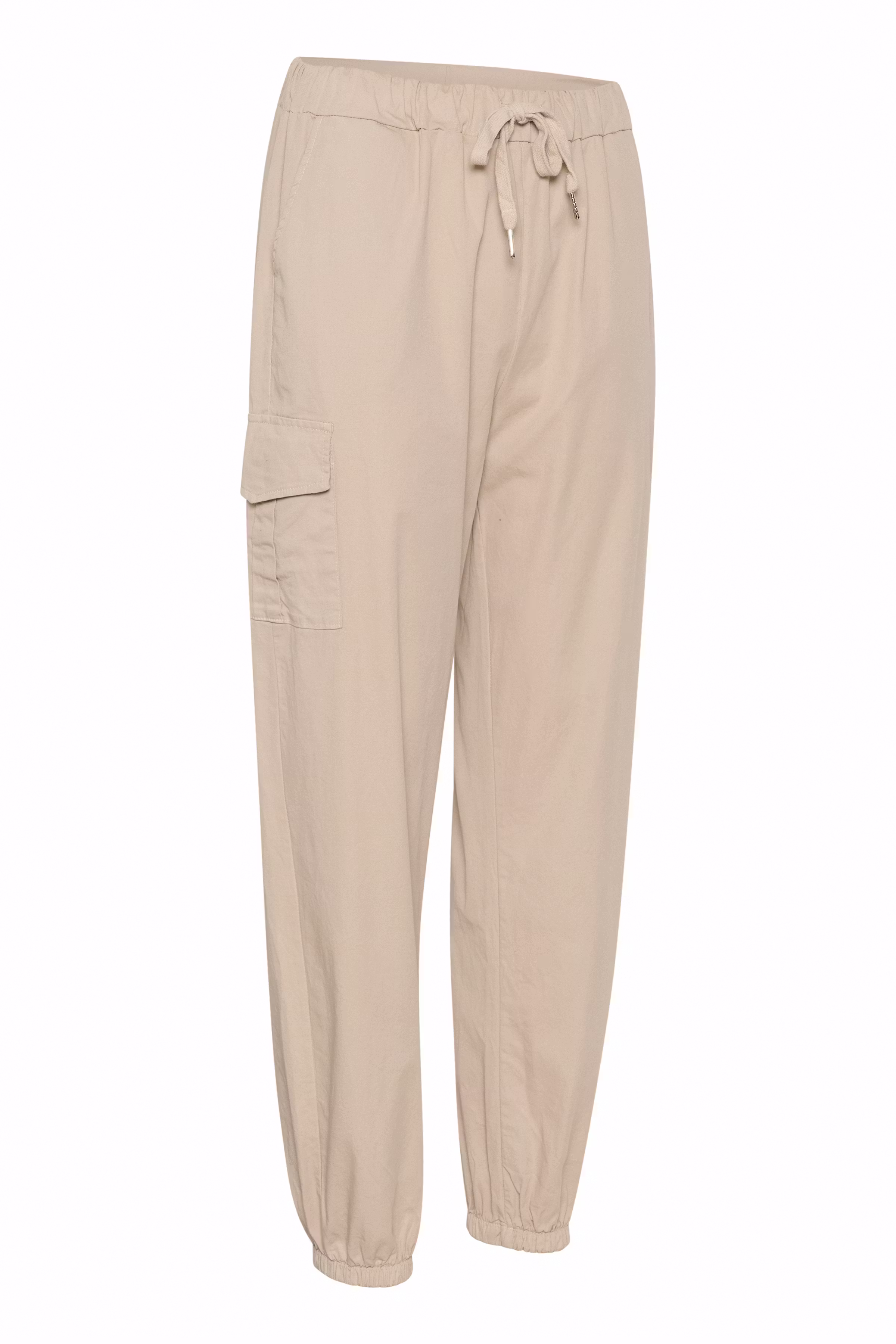 CRYvette Pantalon PACK FRONT 10613450-151305