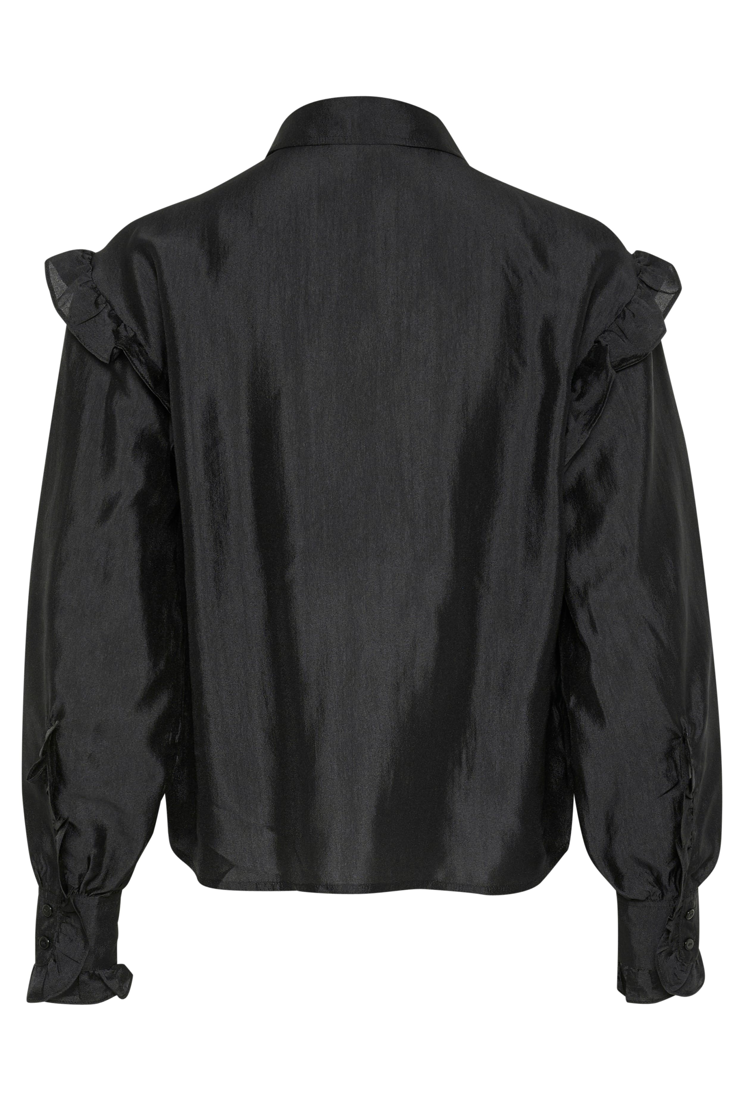 SLKarolina Shirt PACK BACK 30407948-194008