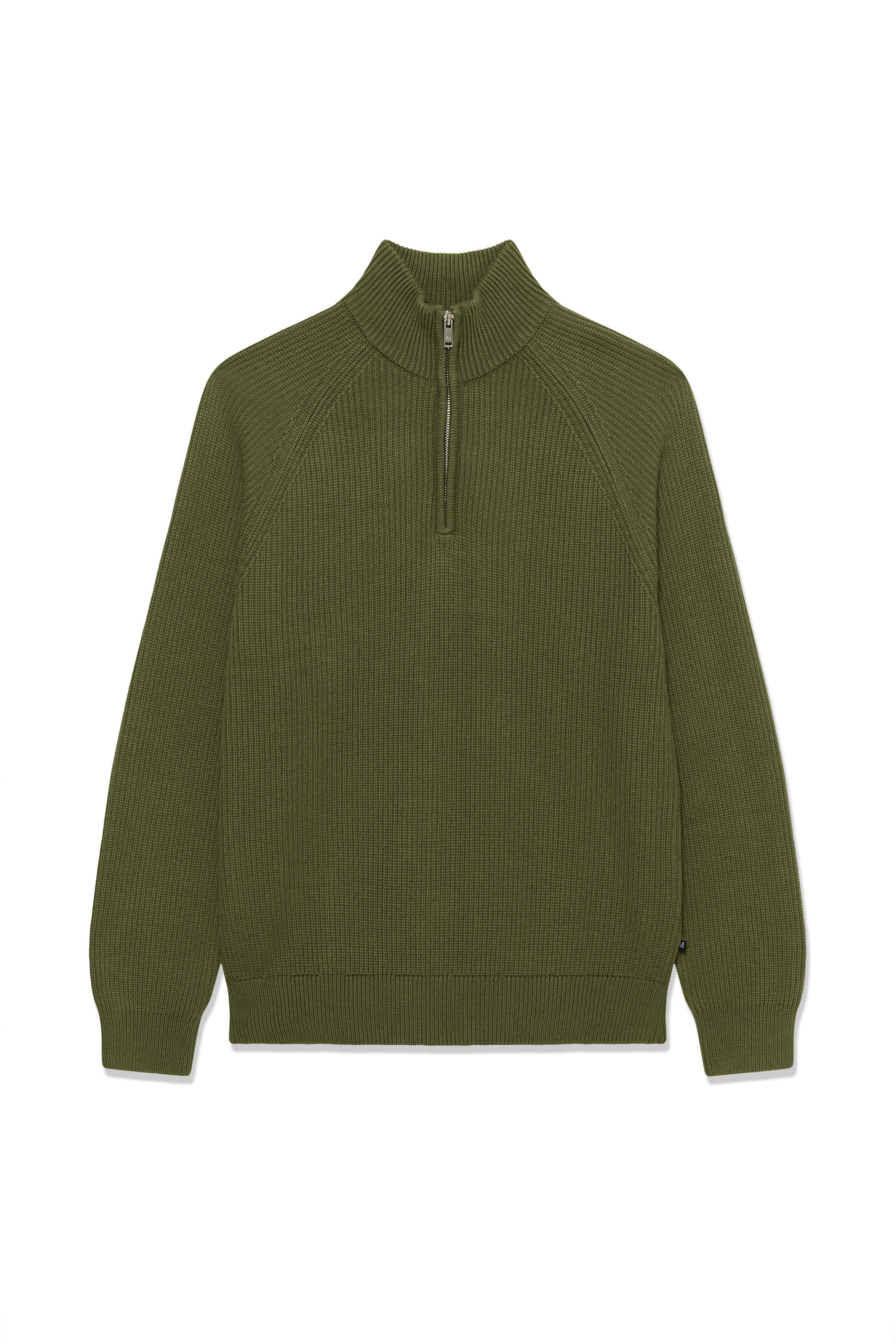 MAhellson Pullover PACK FRONT 30209400-190515