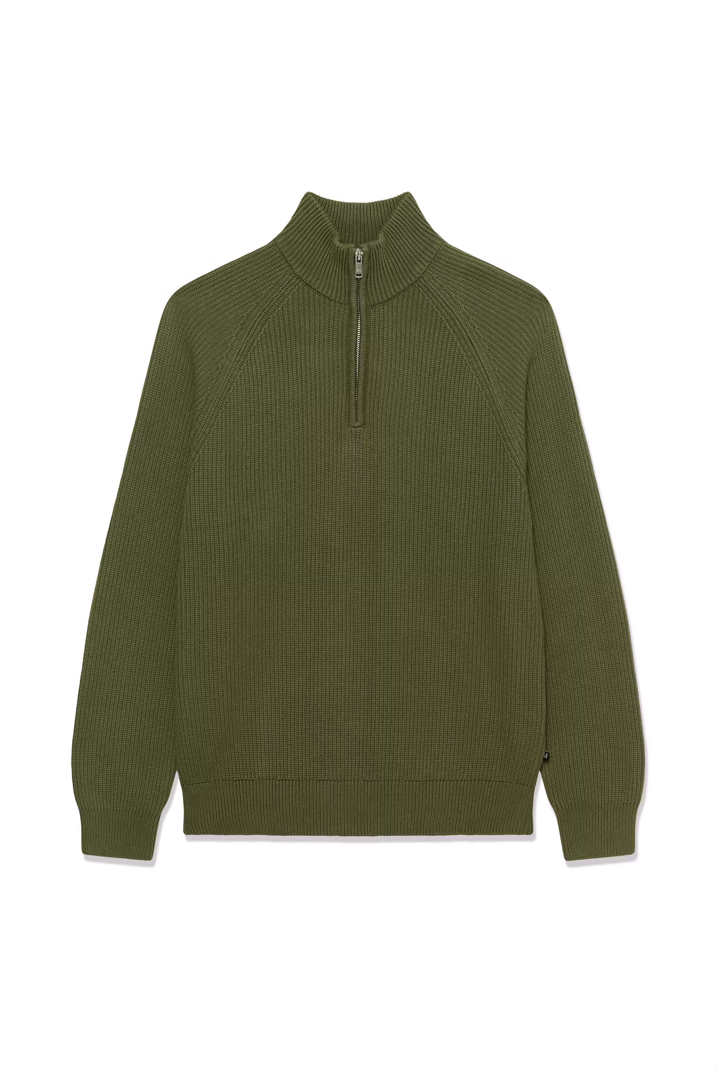 MAhellson Pullover PACK FRONT 30209400-190515