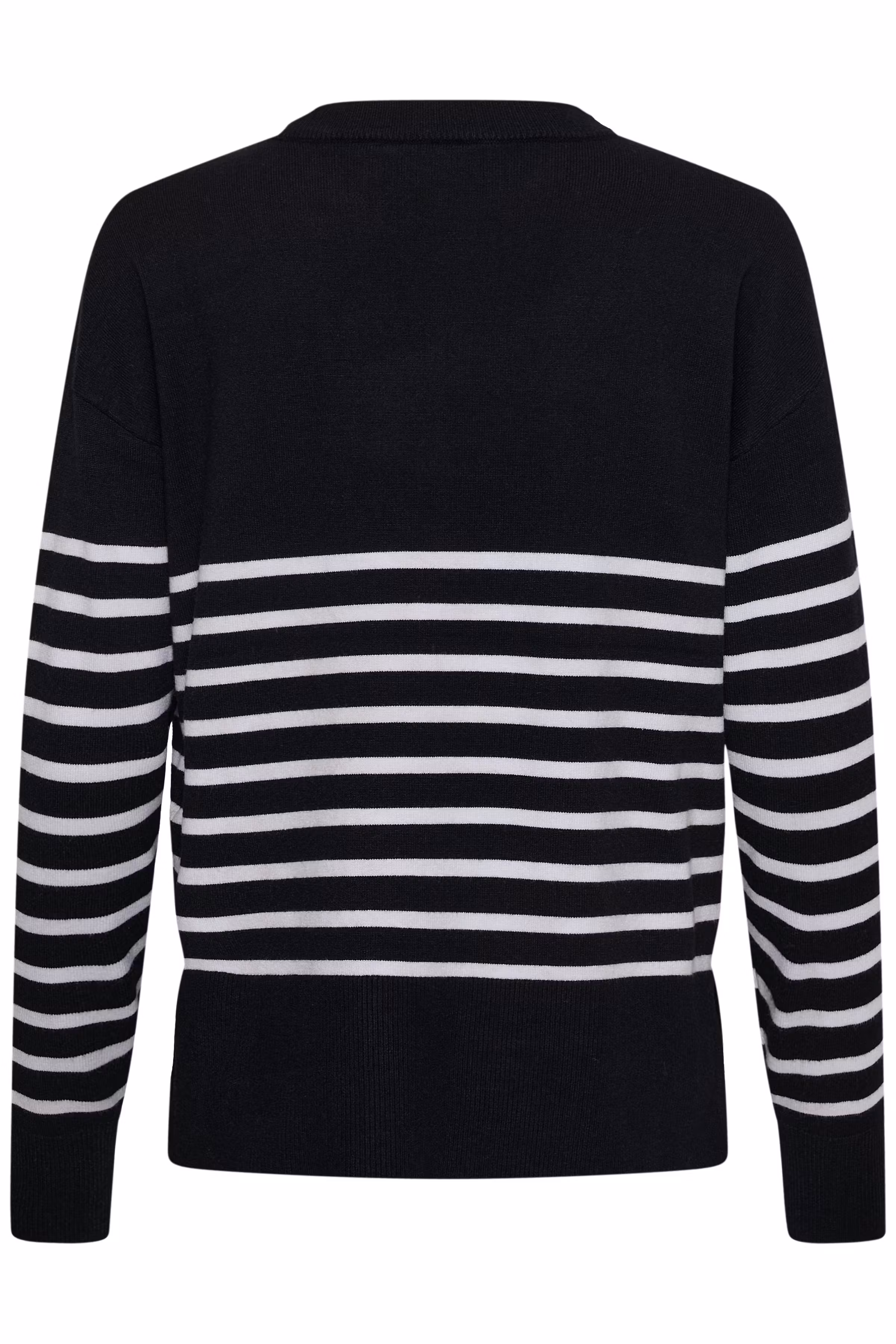 KAlimone Pullover PACK BACK 10511830-1000352