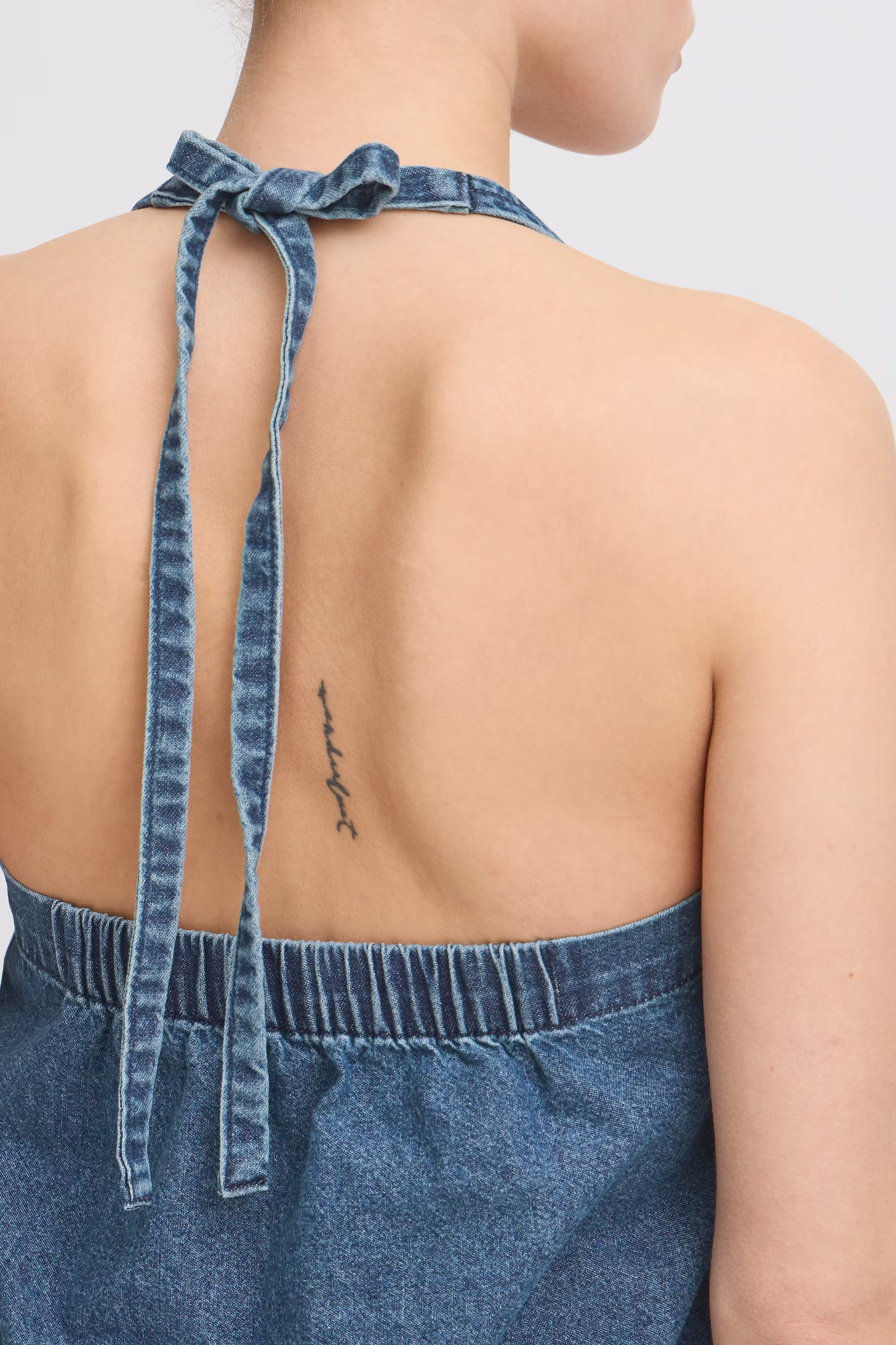 IHDALLAS Top LOOKBOOK DETAIL 20123209-200339