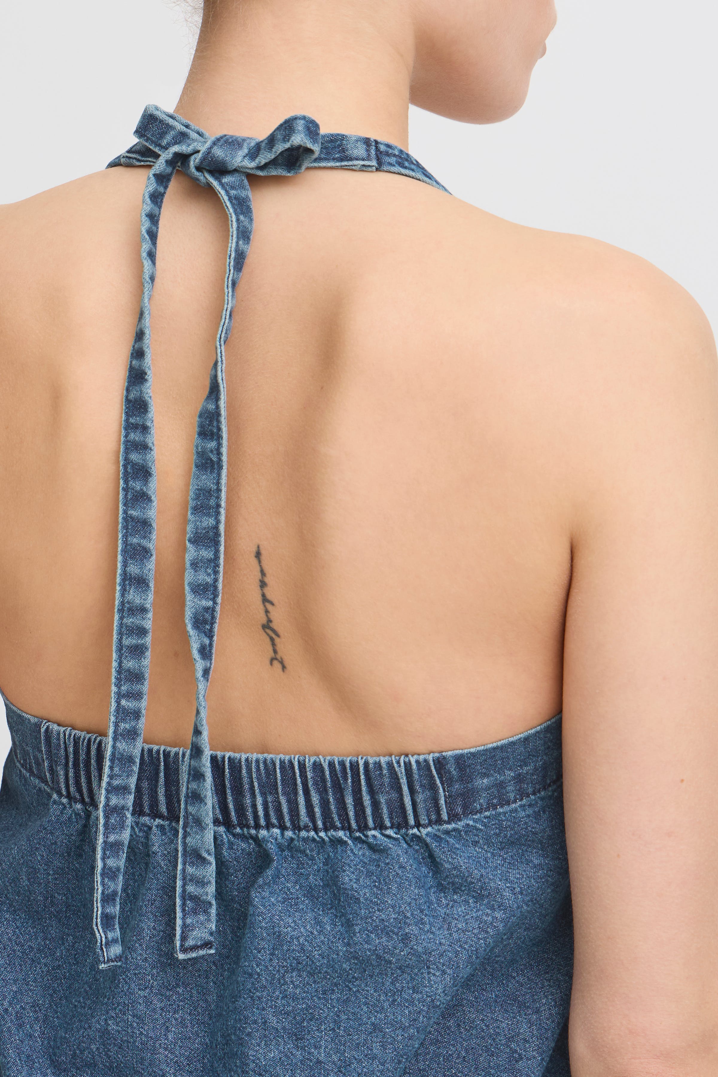 IHDALLAS Top LOOKBOOK DETAIL 20123209-200339