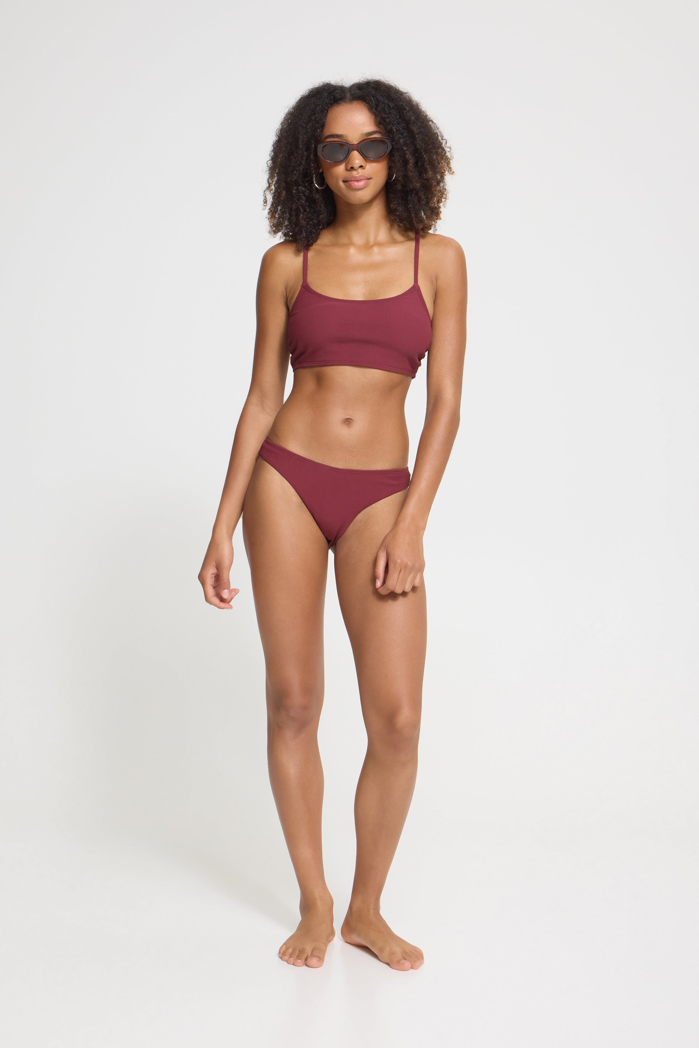 IARITA Bademode LOOKBOOK FRONT 20125954-191617