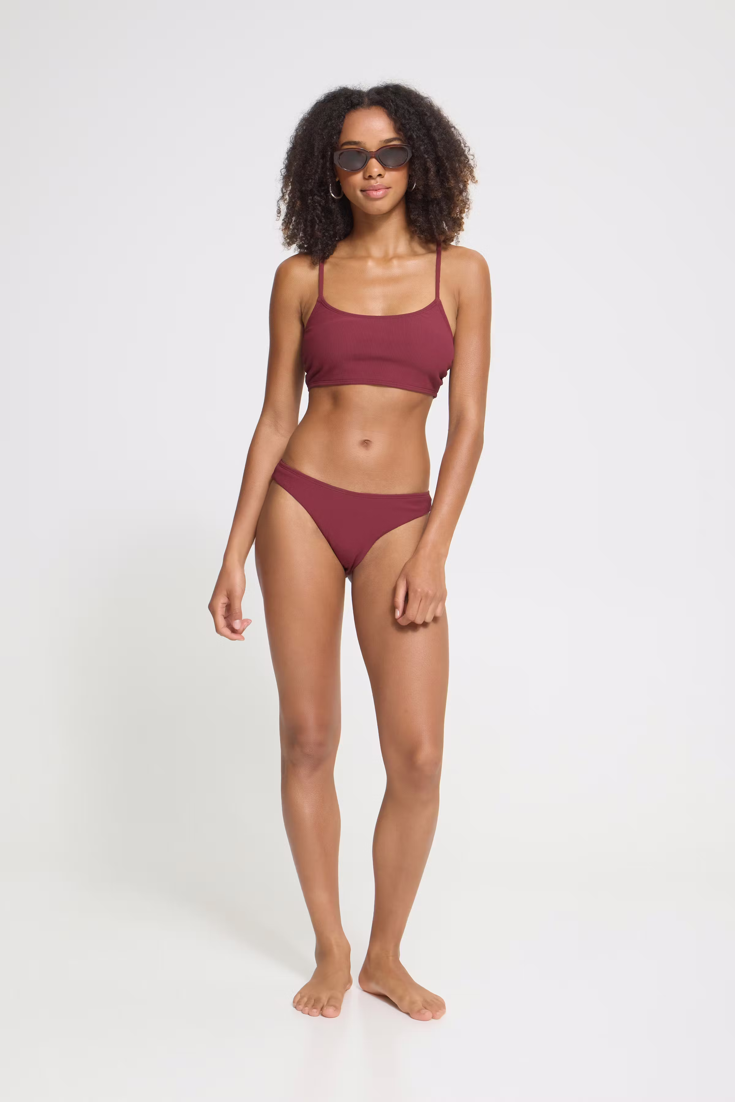 IARITA Bademode LOOKBOOK FRONT 20125954-191617