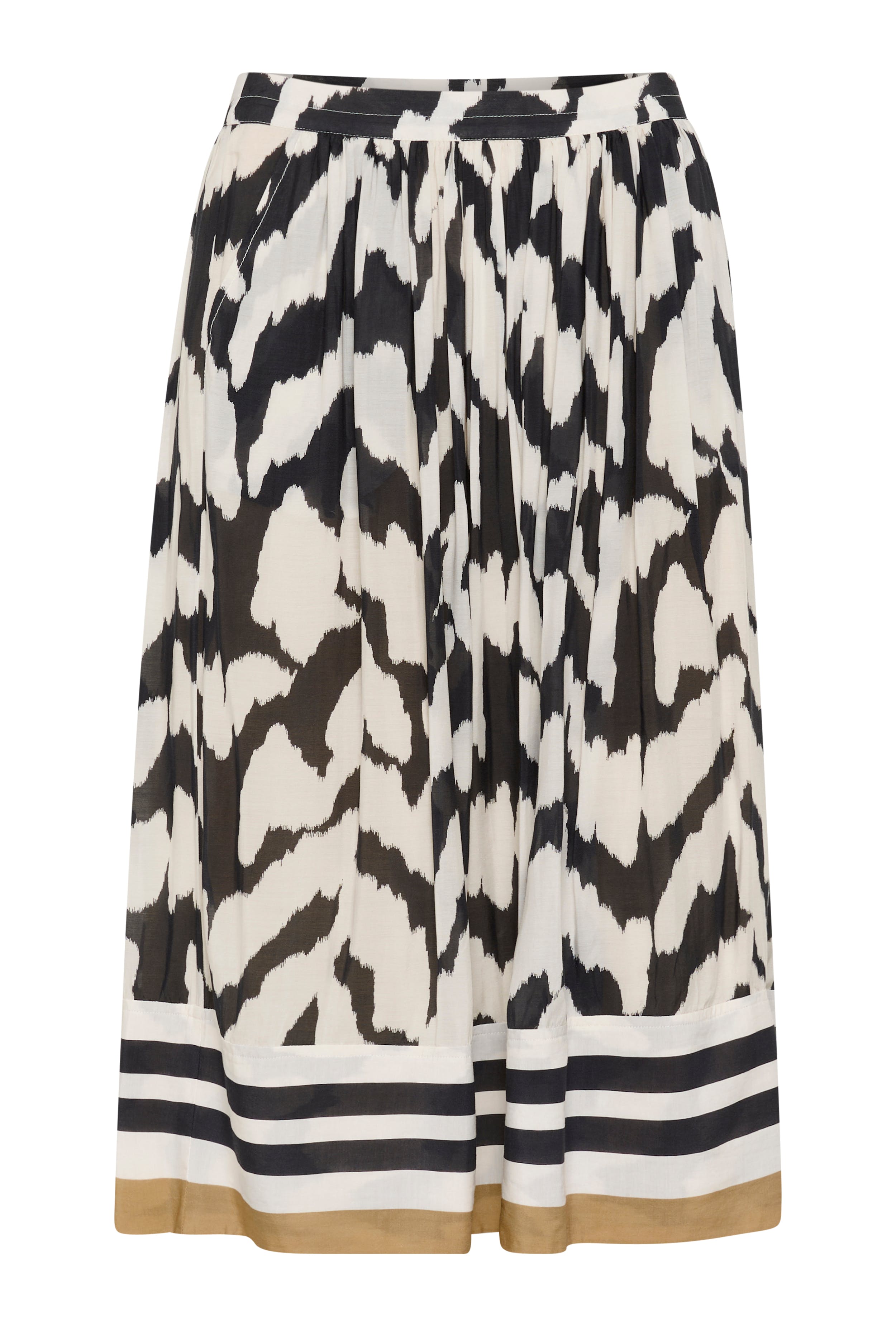 KelsieSZ Rock PACK FRONT 30514097-303735