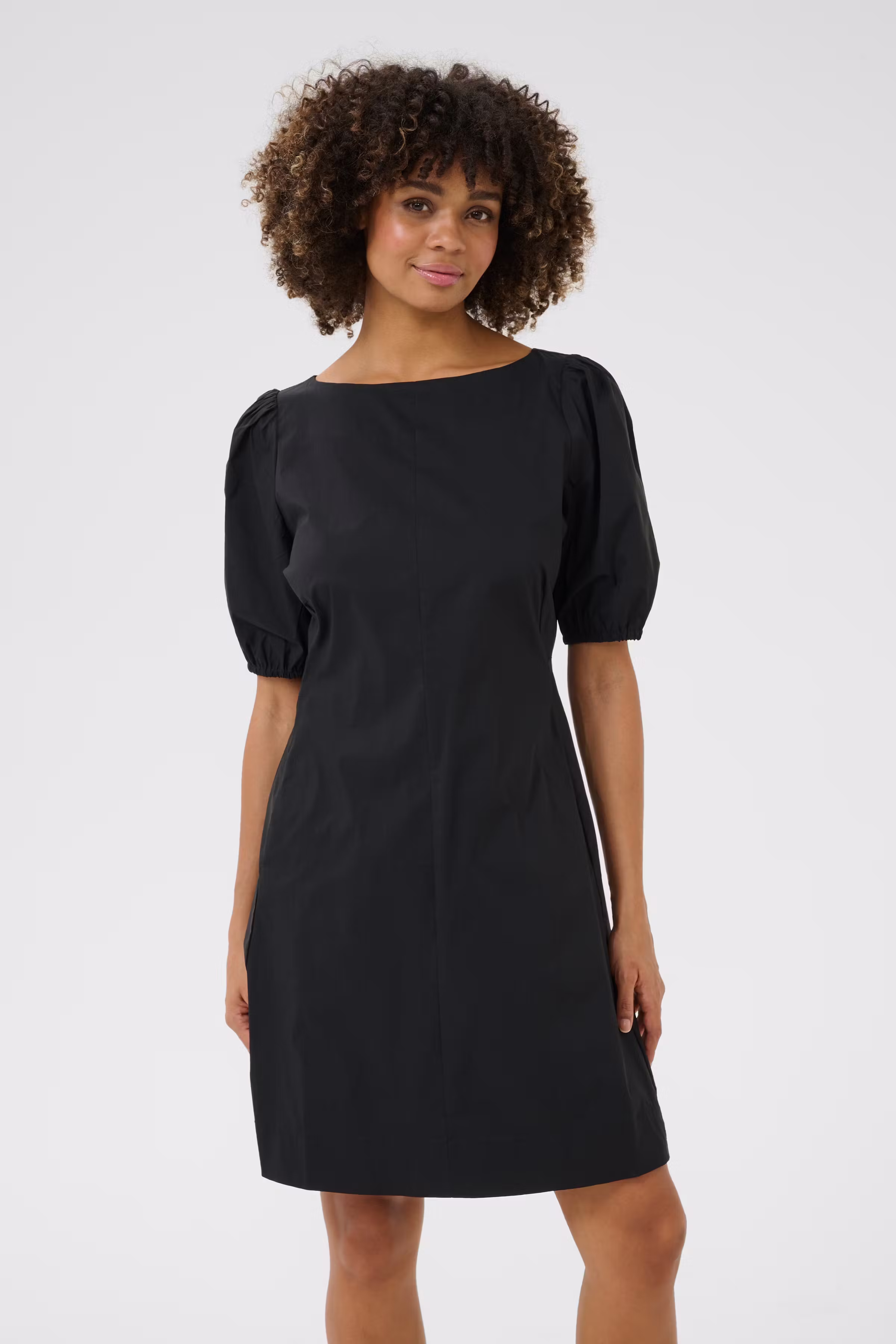 CUnovi Kjole LOOKBOOK FRONT 50111902-500012