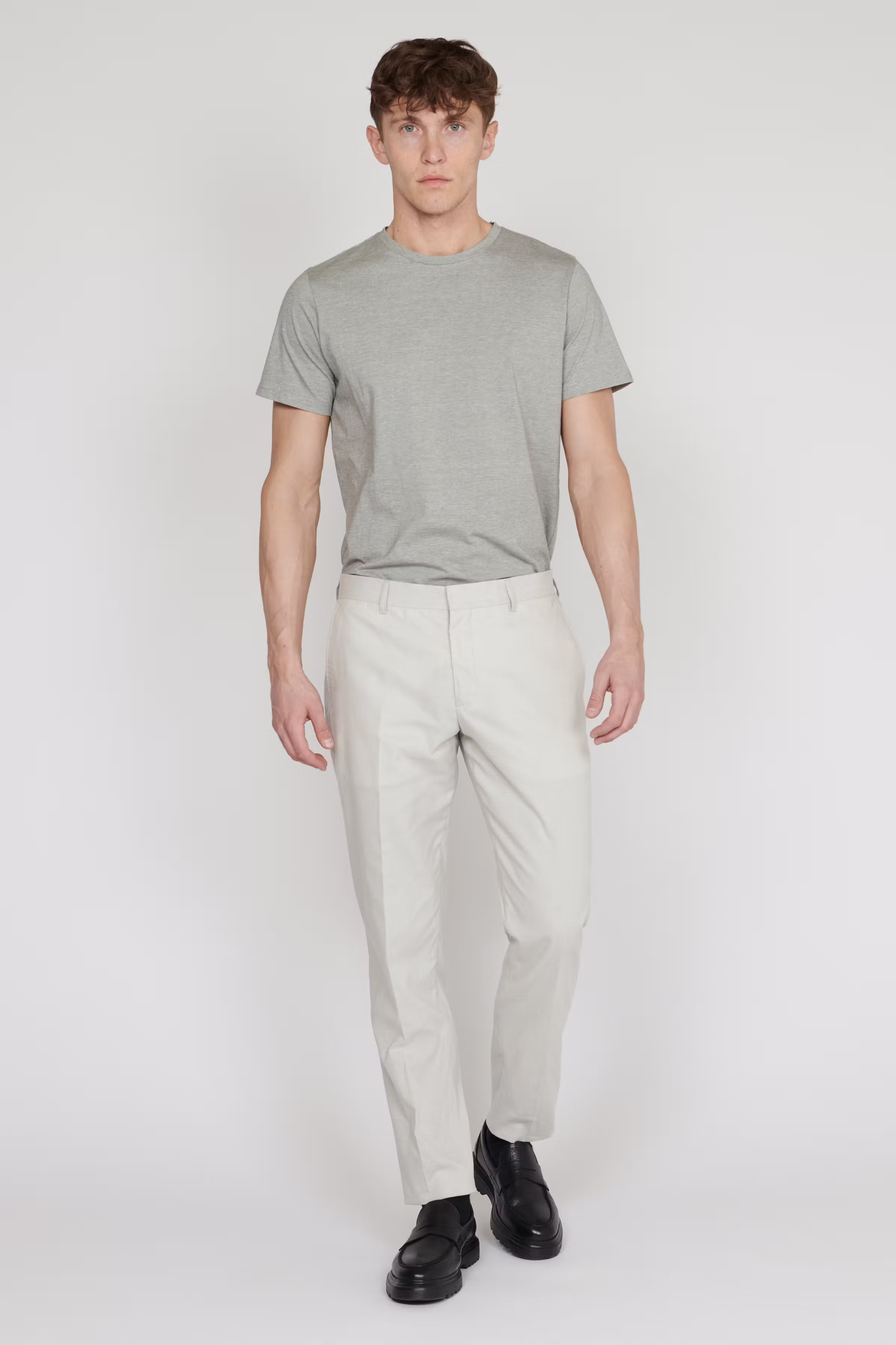 MAlas Trousers LOOKBOOK FRONT 30206984-144201