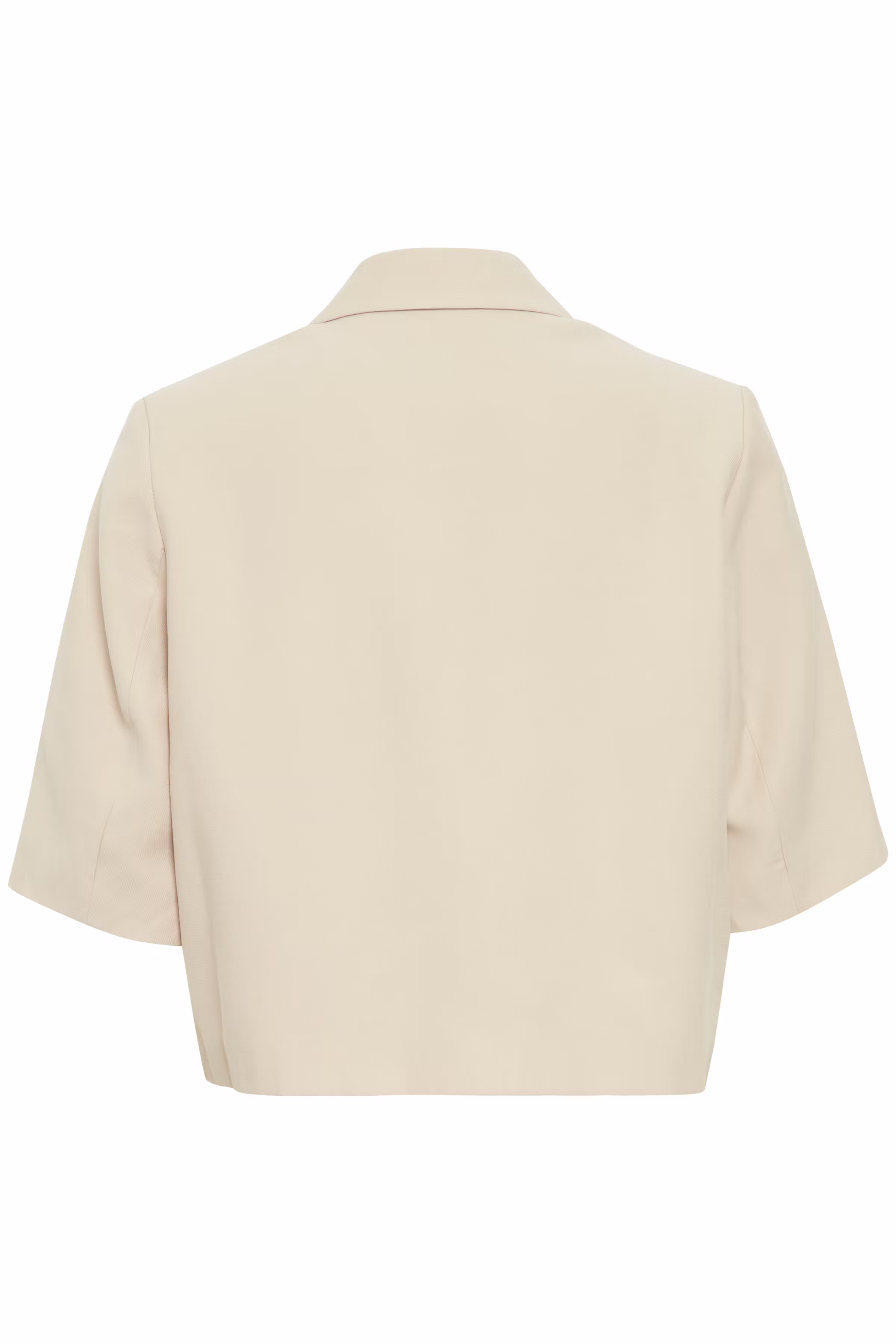 IHRIVALY Blazer PACK BACK 20121211-151306