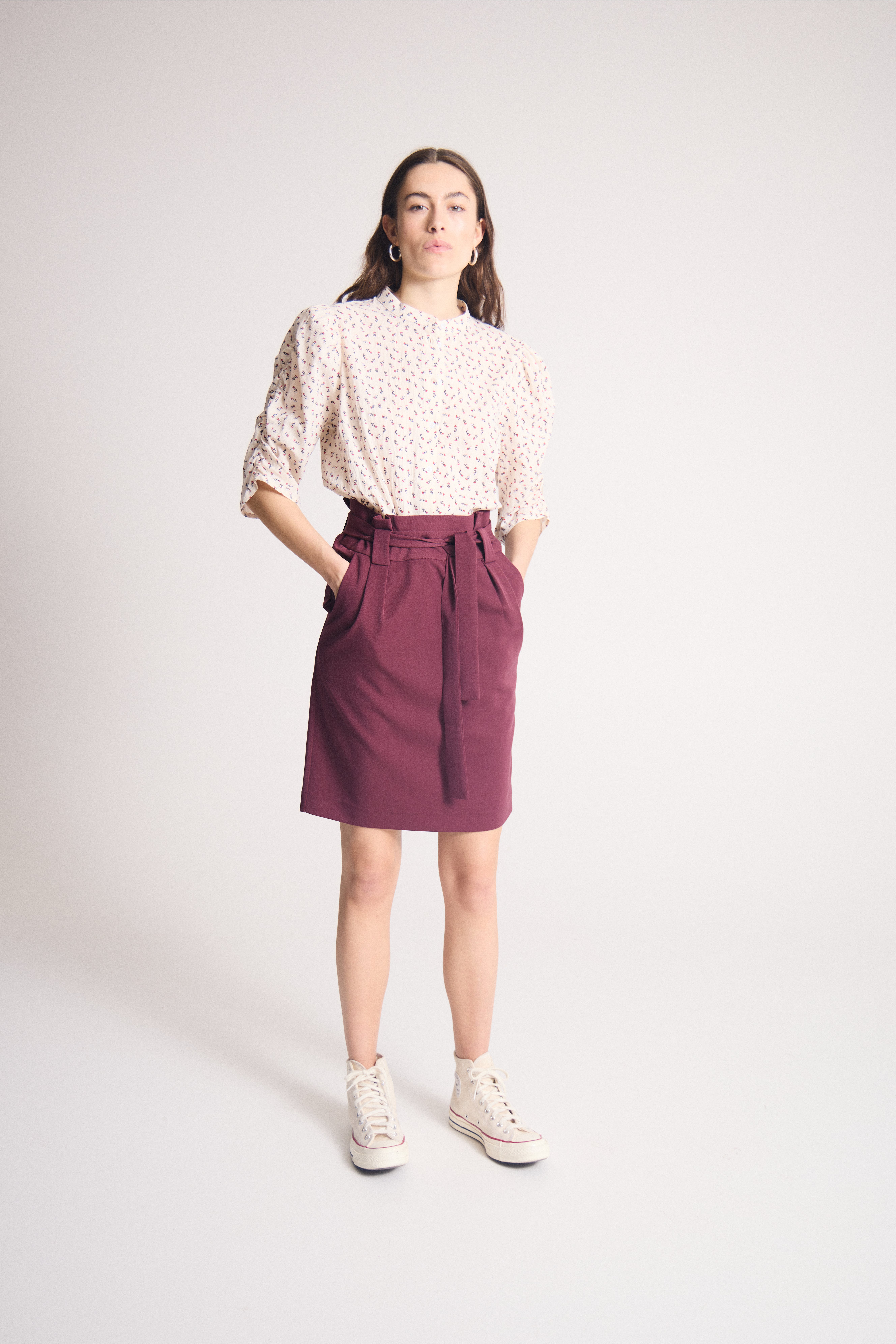 IXCAISY Rok LOCATION NONE 20122662-191627