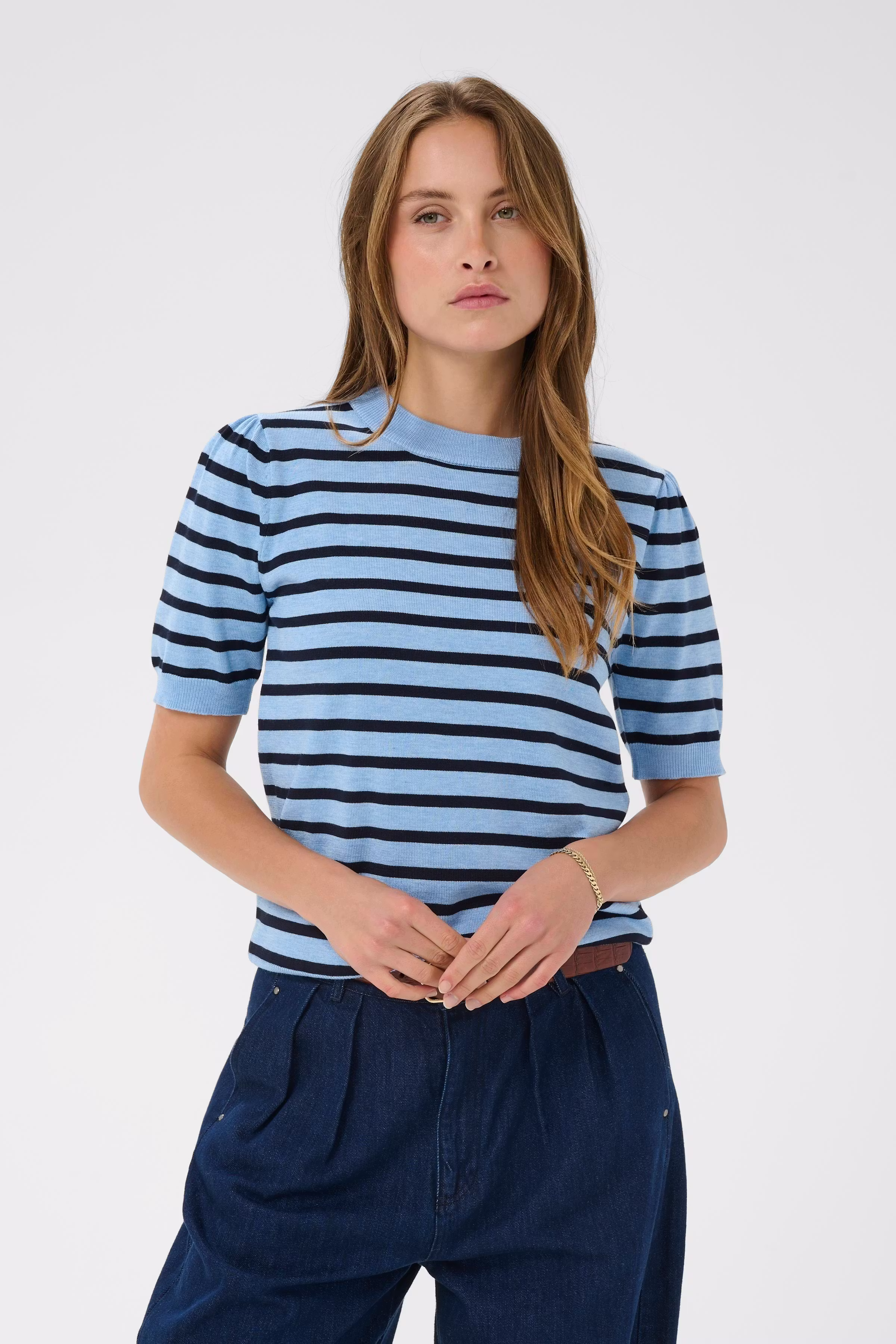 MilaSZ Pullover LOOKBOOK FRONT 30513768-304998