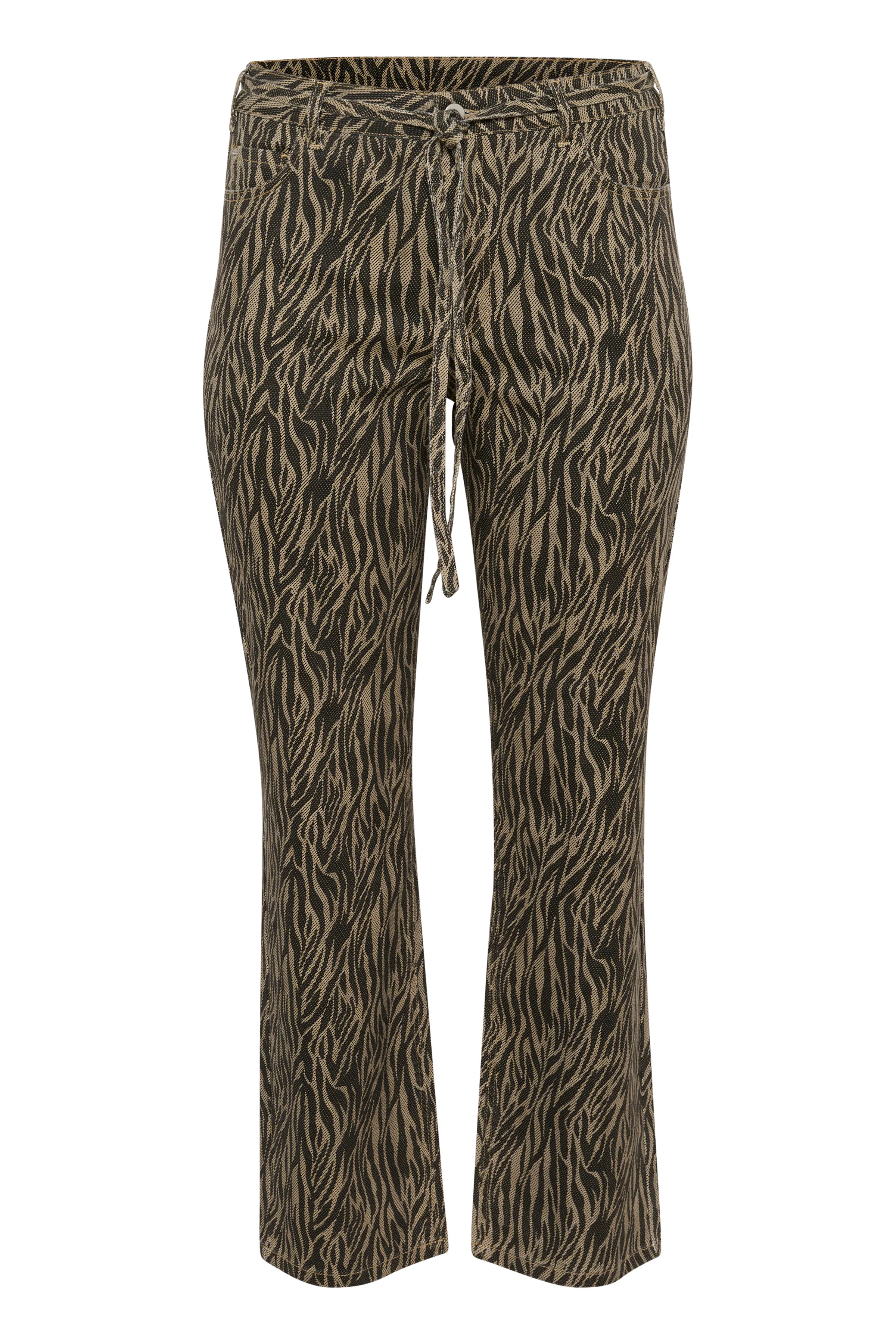 KCleonoma Straight Jeans PACK FRONT 10583410-107719