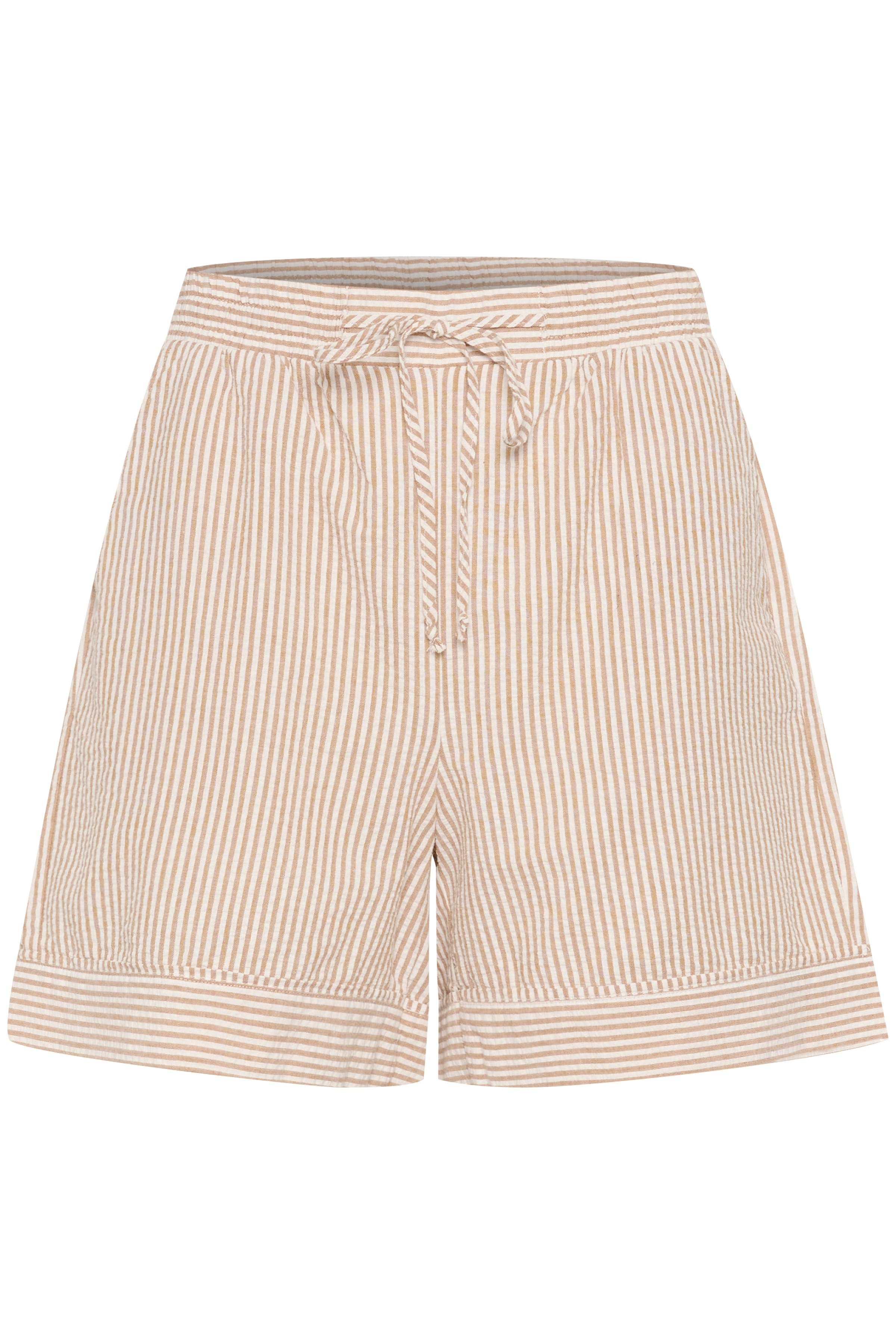 KiraSZ Shorts PACK FRONT 30514020-164612