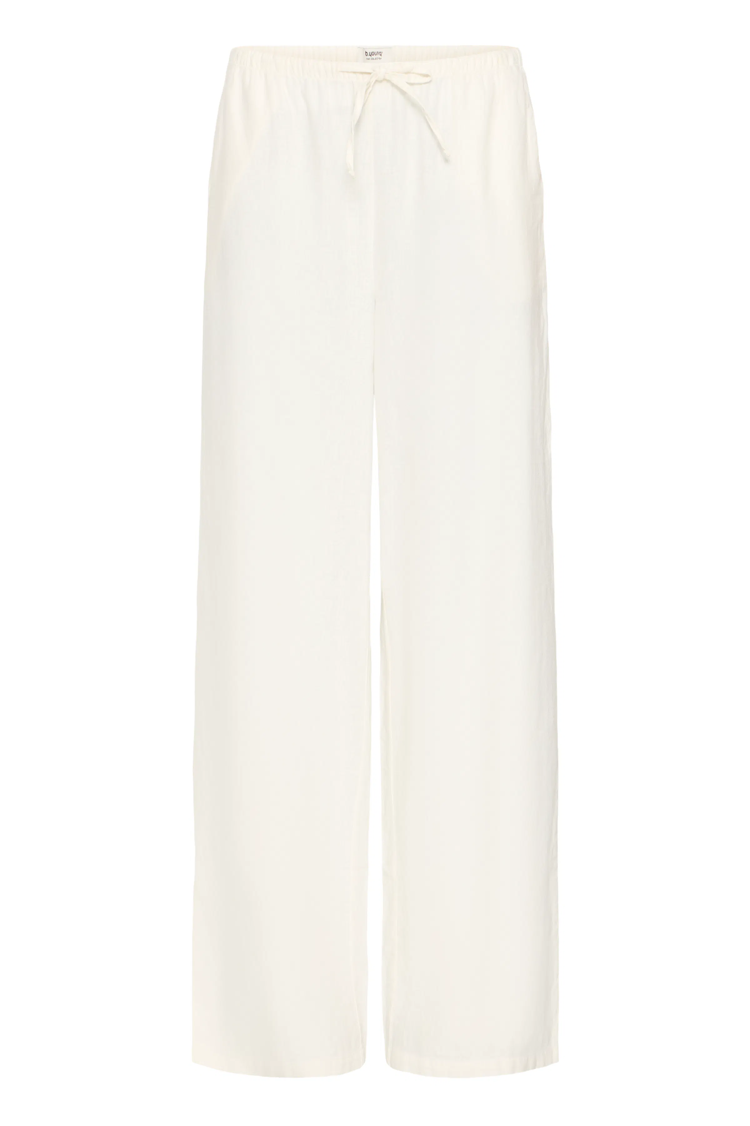 BYFALAKKA Bukser PACK FRONT 20818829-1353041