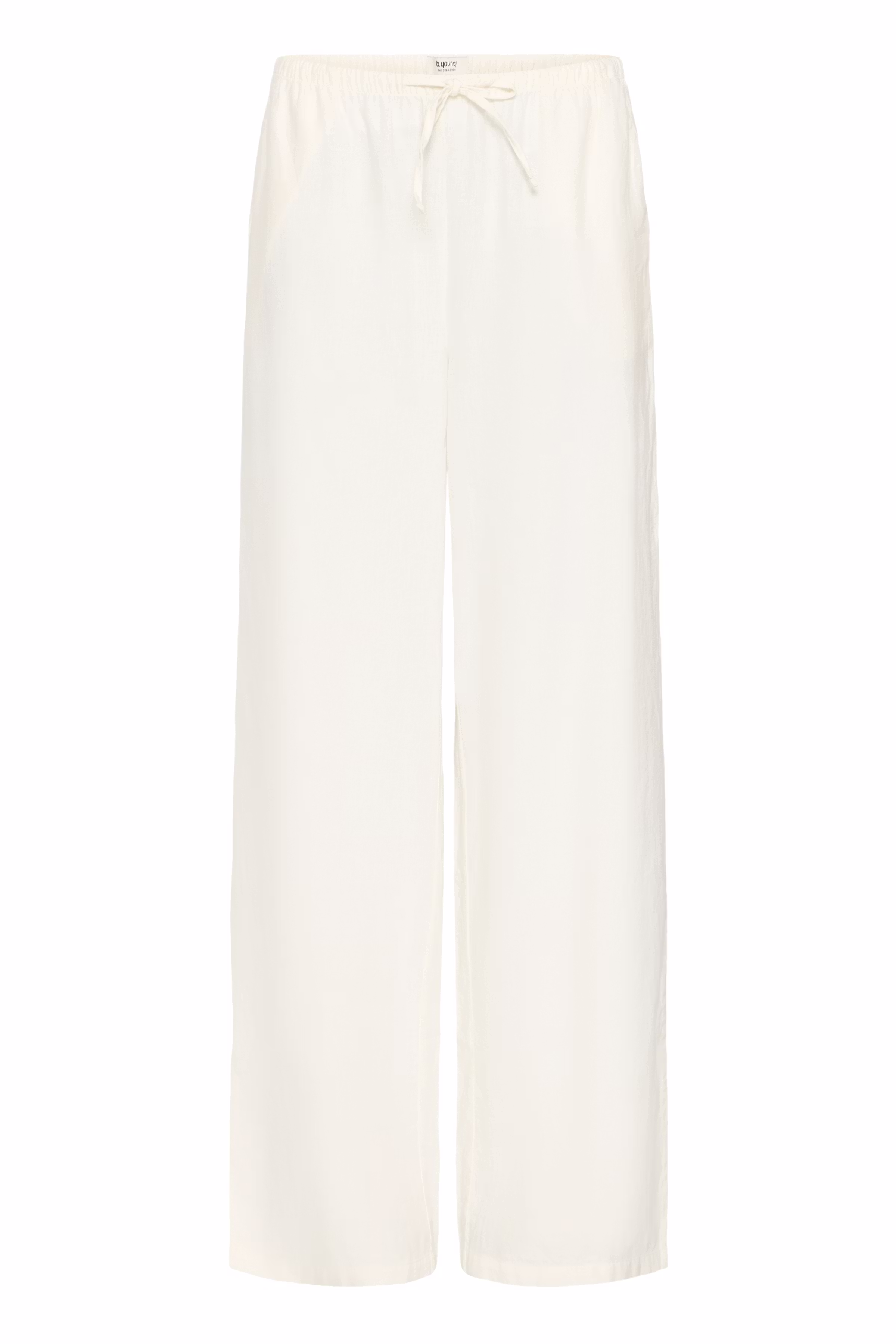 BYFALAKKA Bukser PACK FRONT 20818829-114300