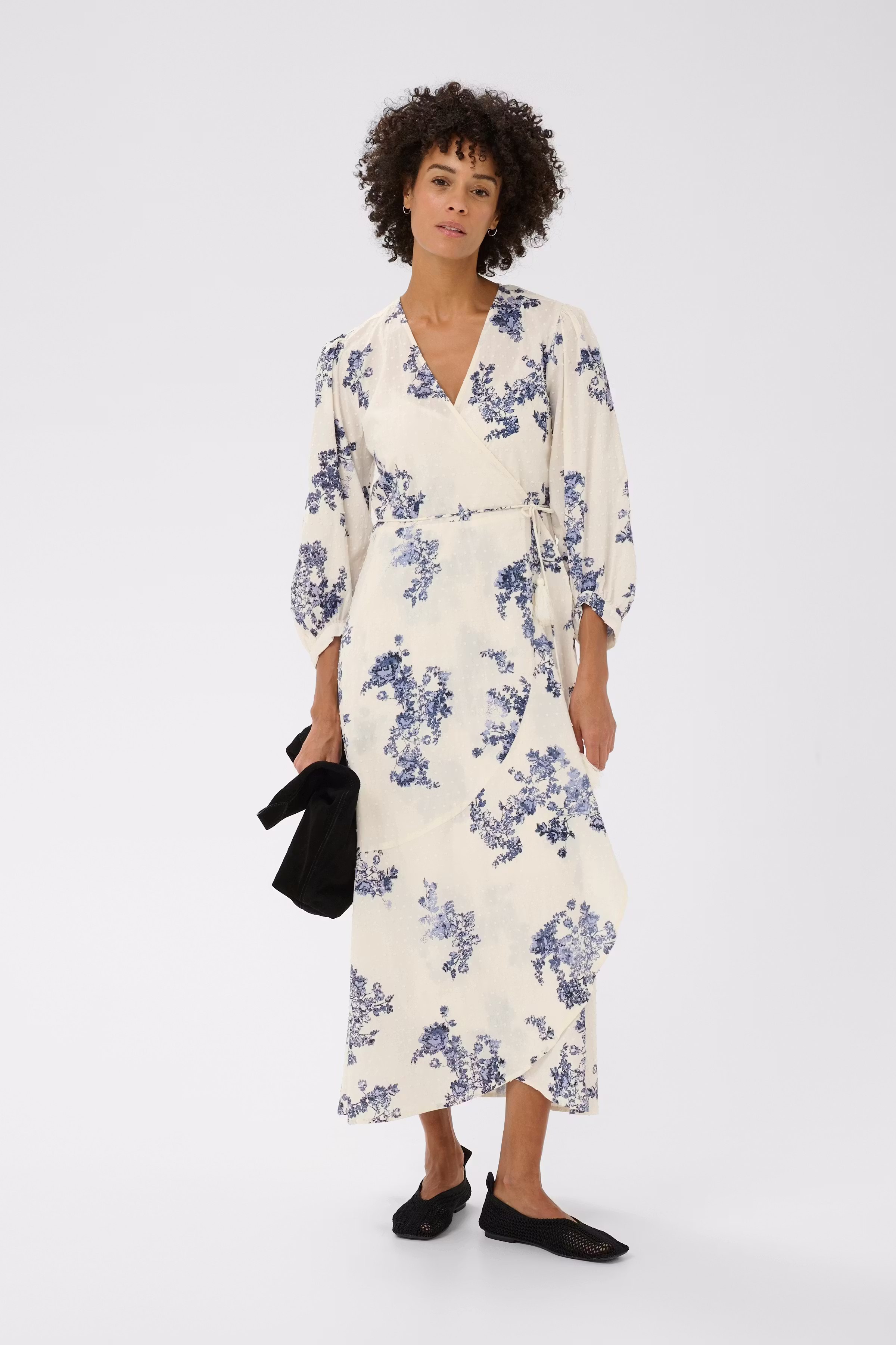 AlyaPW Dress LOOKBOOK FRONT 30310448-304770