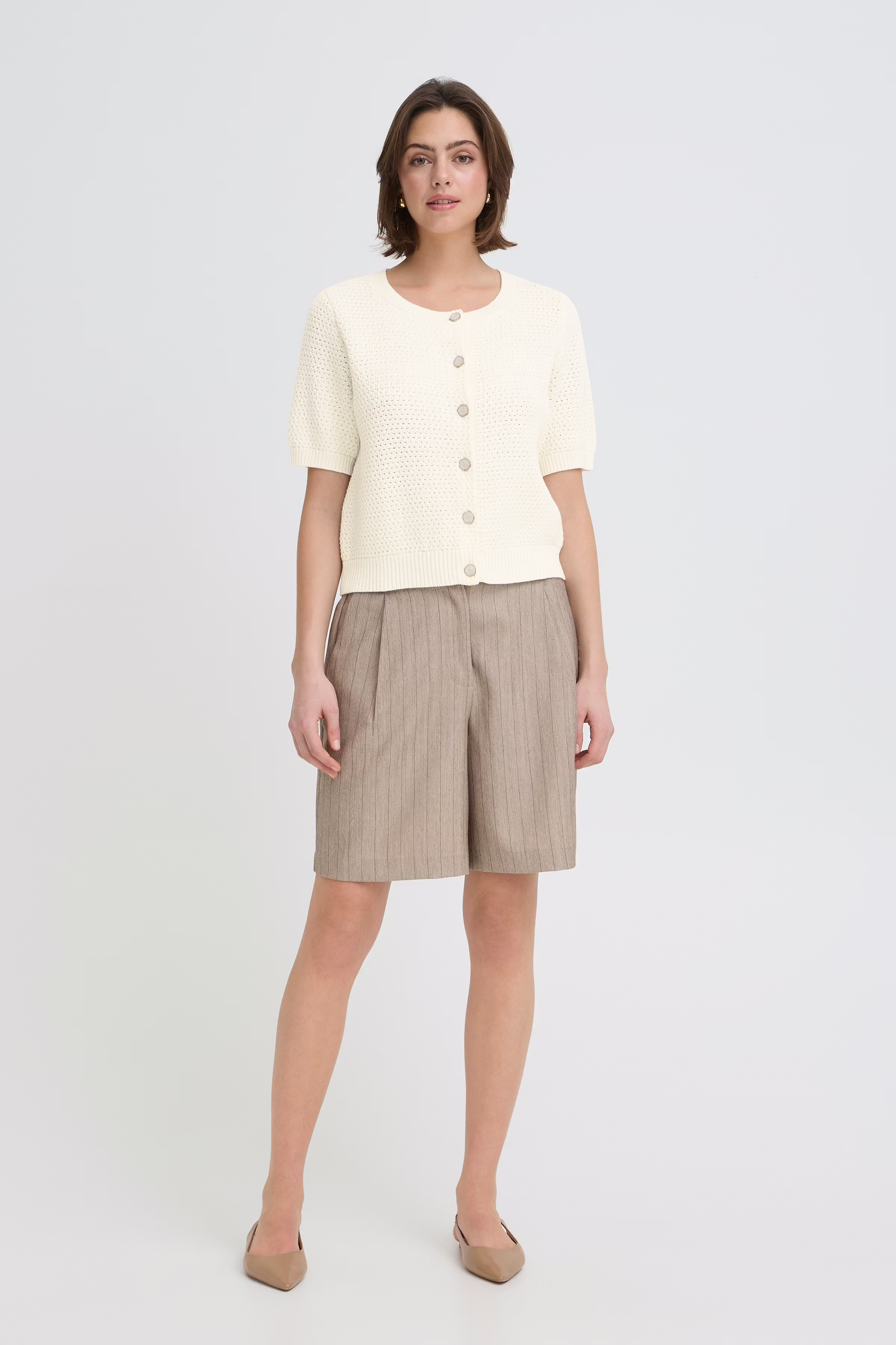 FRARALYN Pullover LOOKBOOK FRONT 20617691-110701