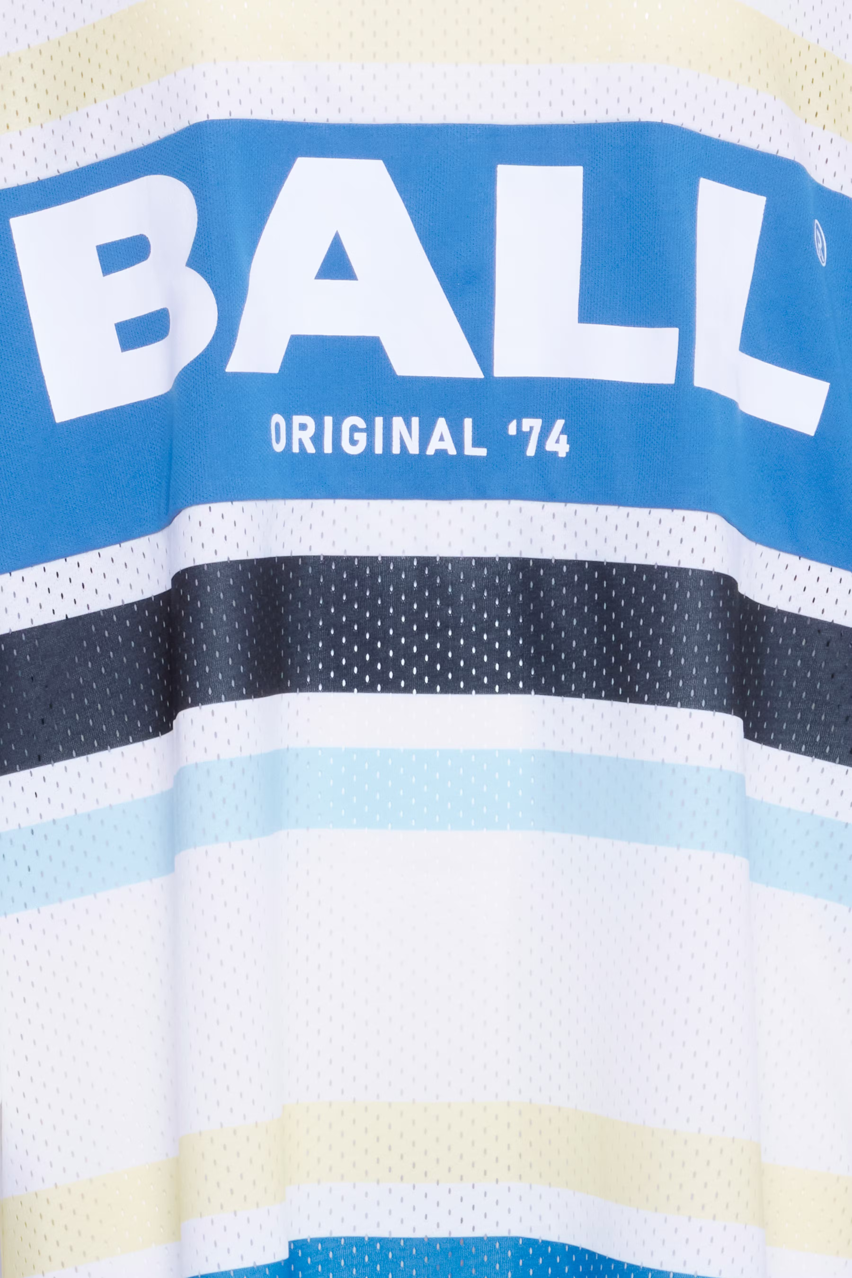 BAMARNI Kjole PACK DETAIL 50405235-114800