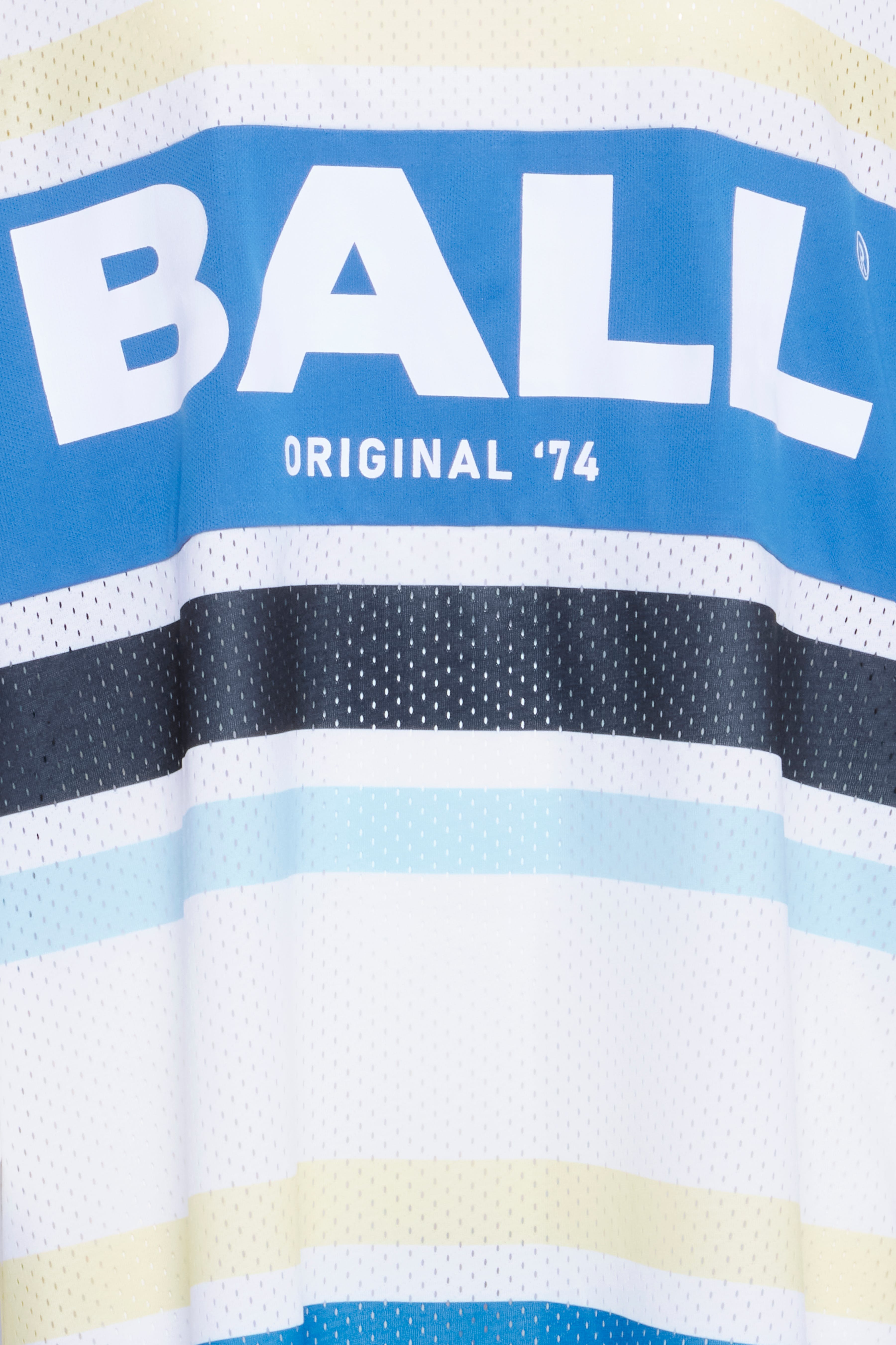 BAMARNI Dress PACK DETAIL 50405235-114800