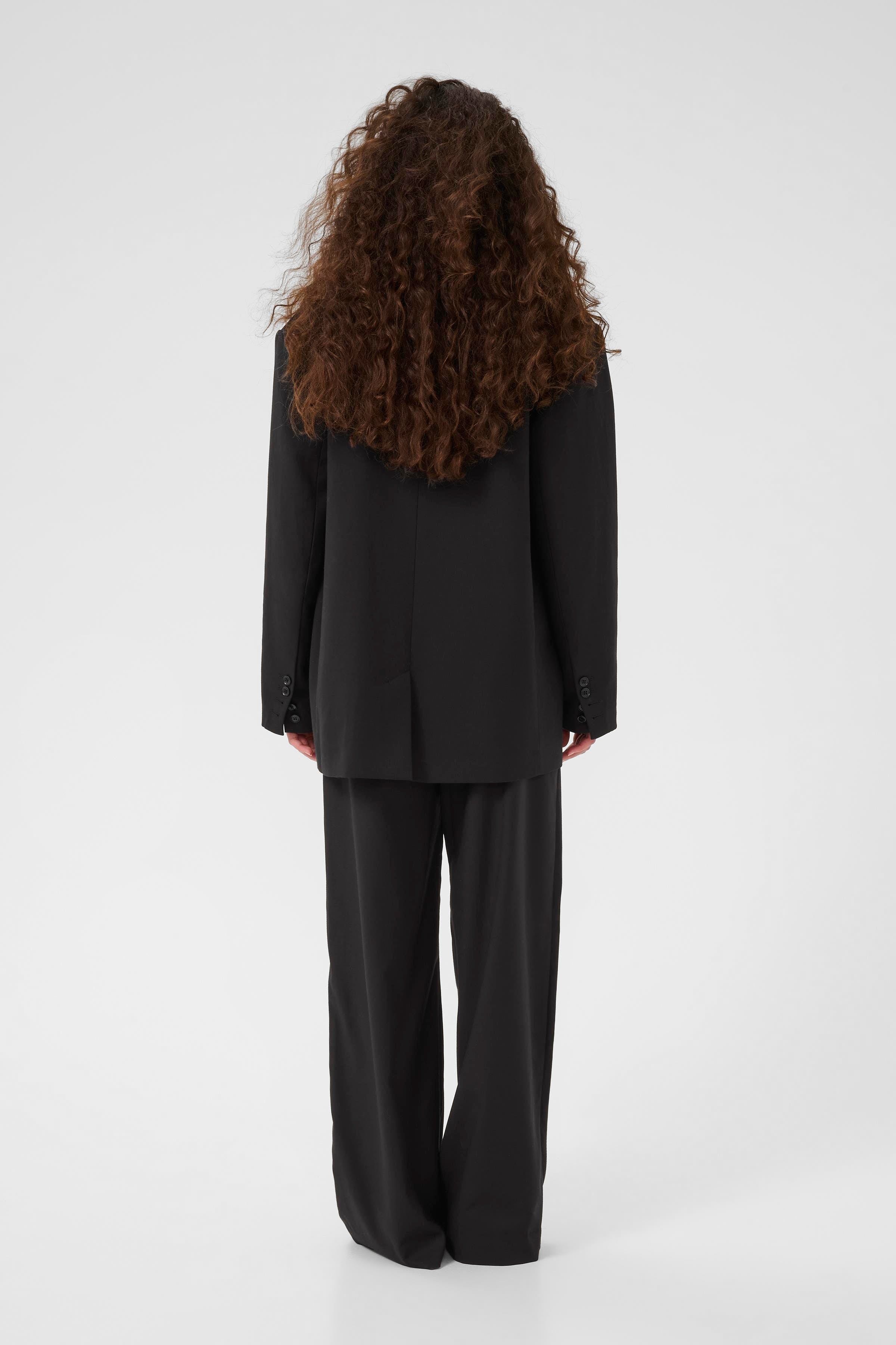 PaulaGZ Hose LOOKBOOK BACK 10905912-100017