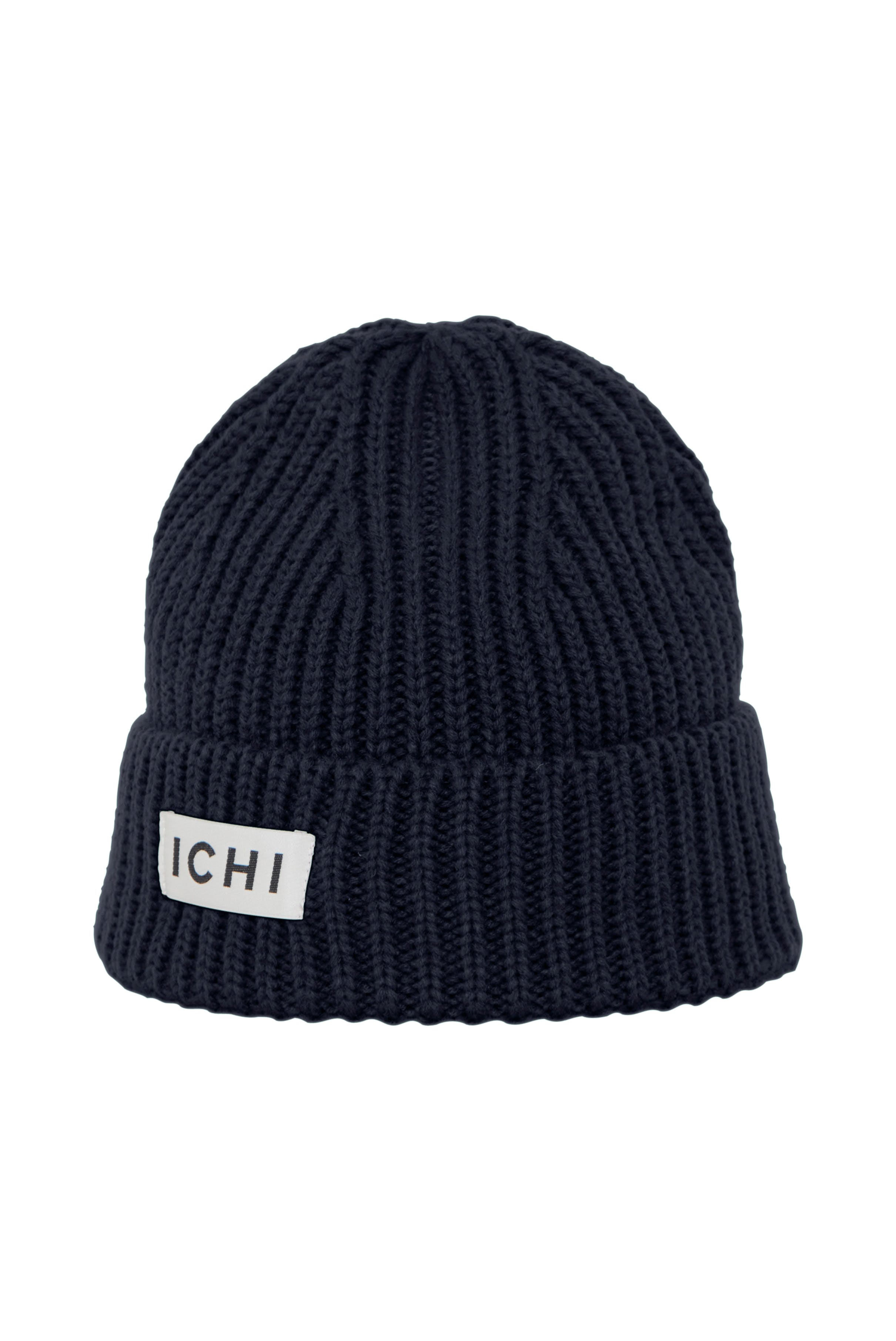 IAEMMA Hood PACK FRONT 20119458-190414