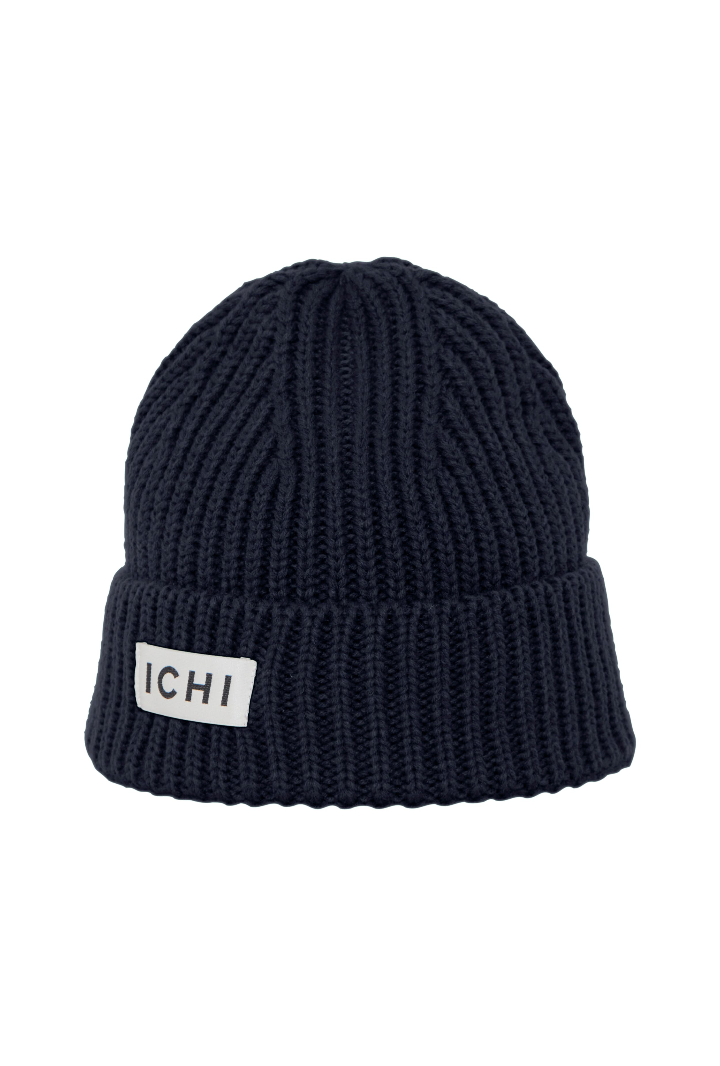 IAEMMA Pet PACK FRONT 20119458-194010