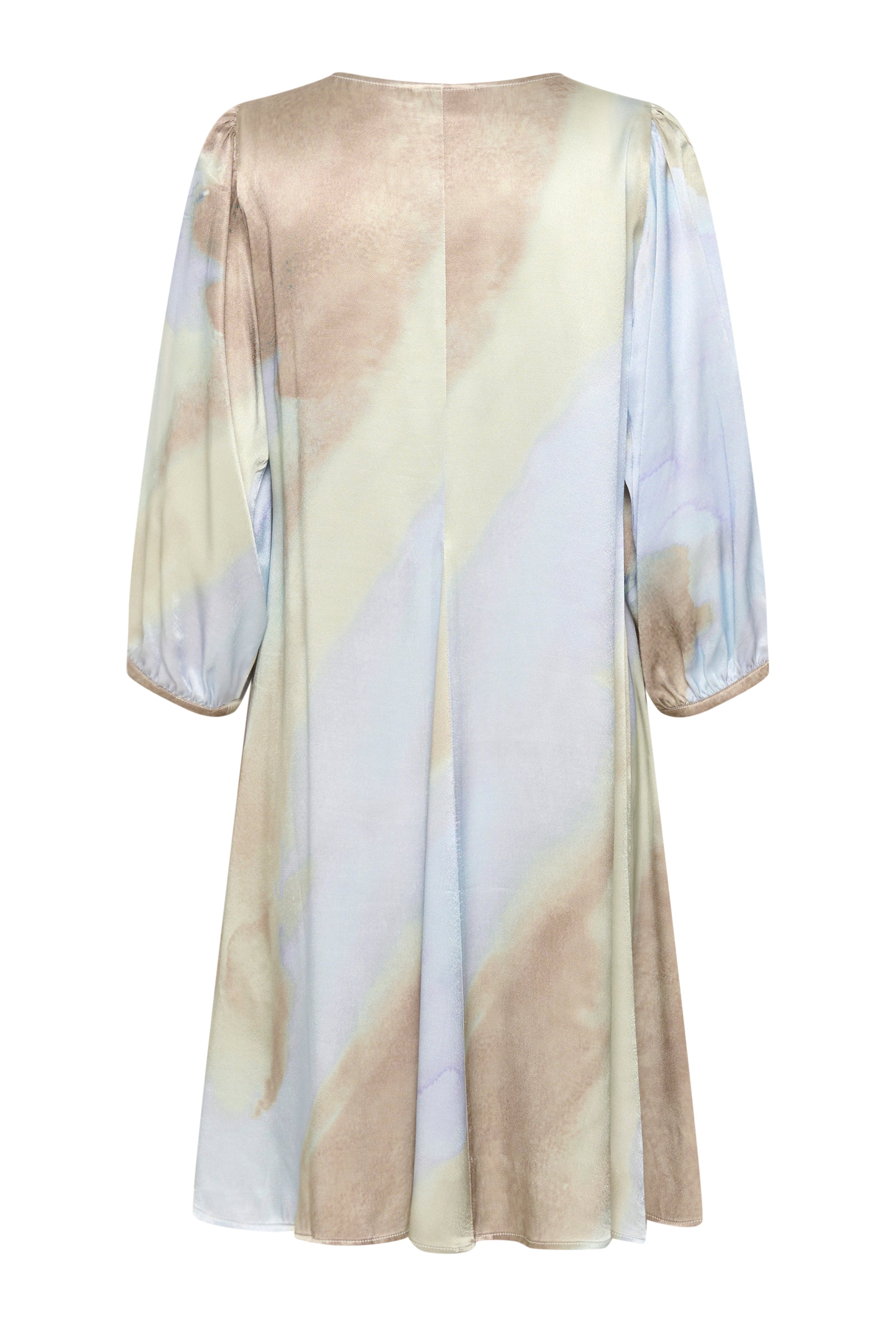 OlgaKB Dress PACK BACK 10104939-107573