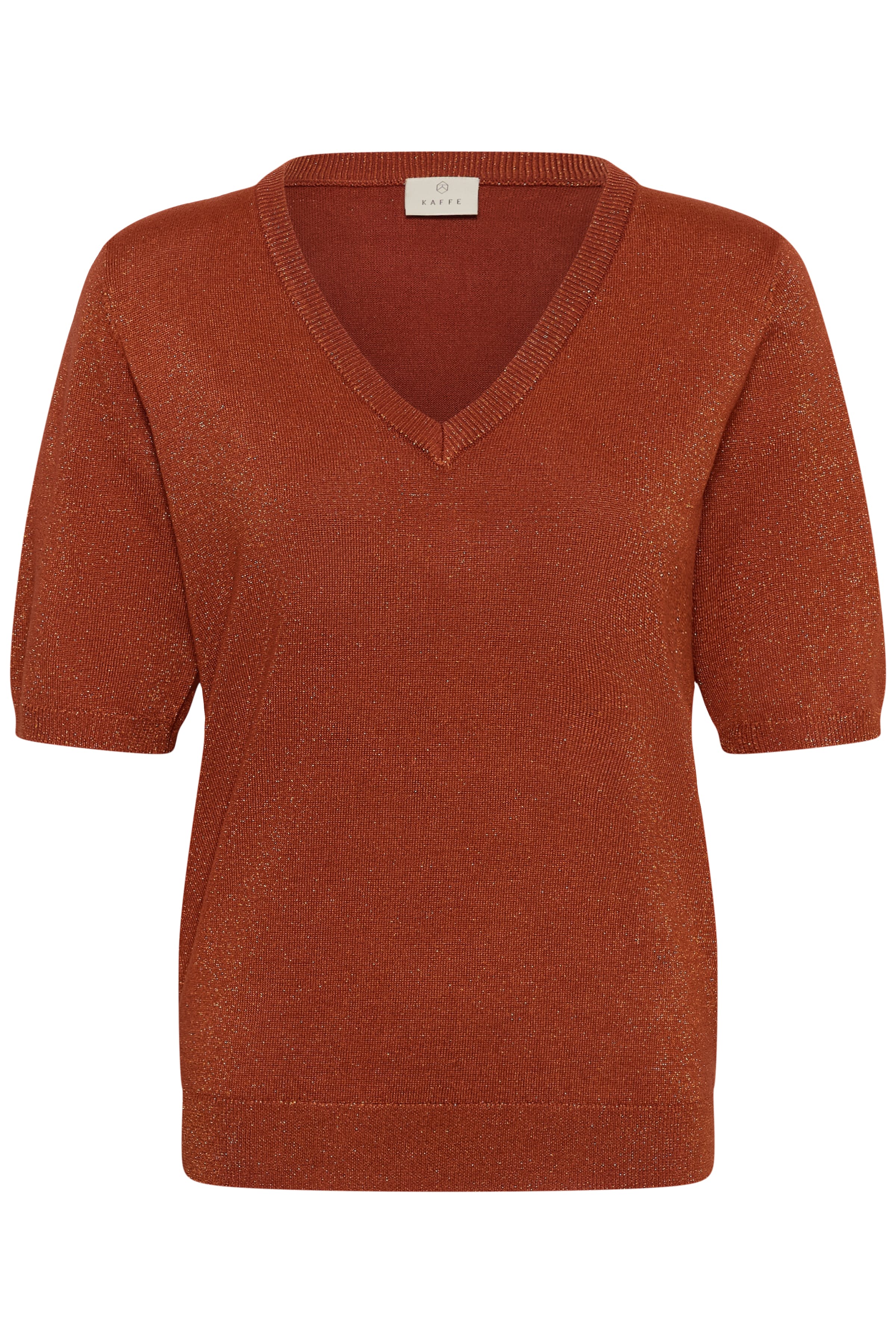 KAregina Pullover PACK FRONT 10511730-109811