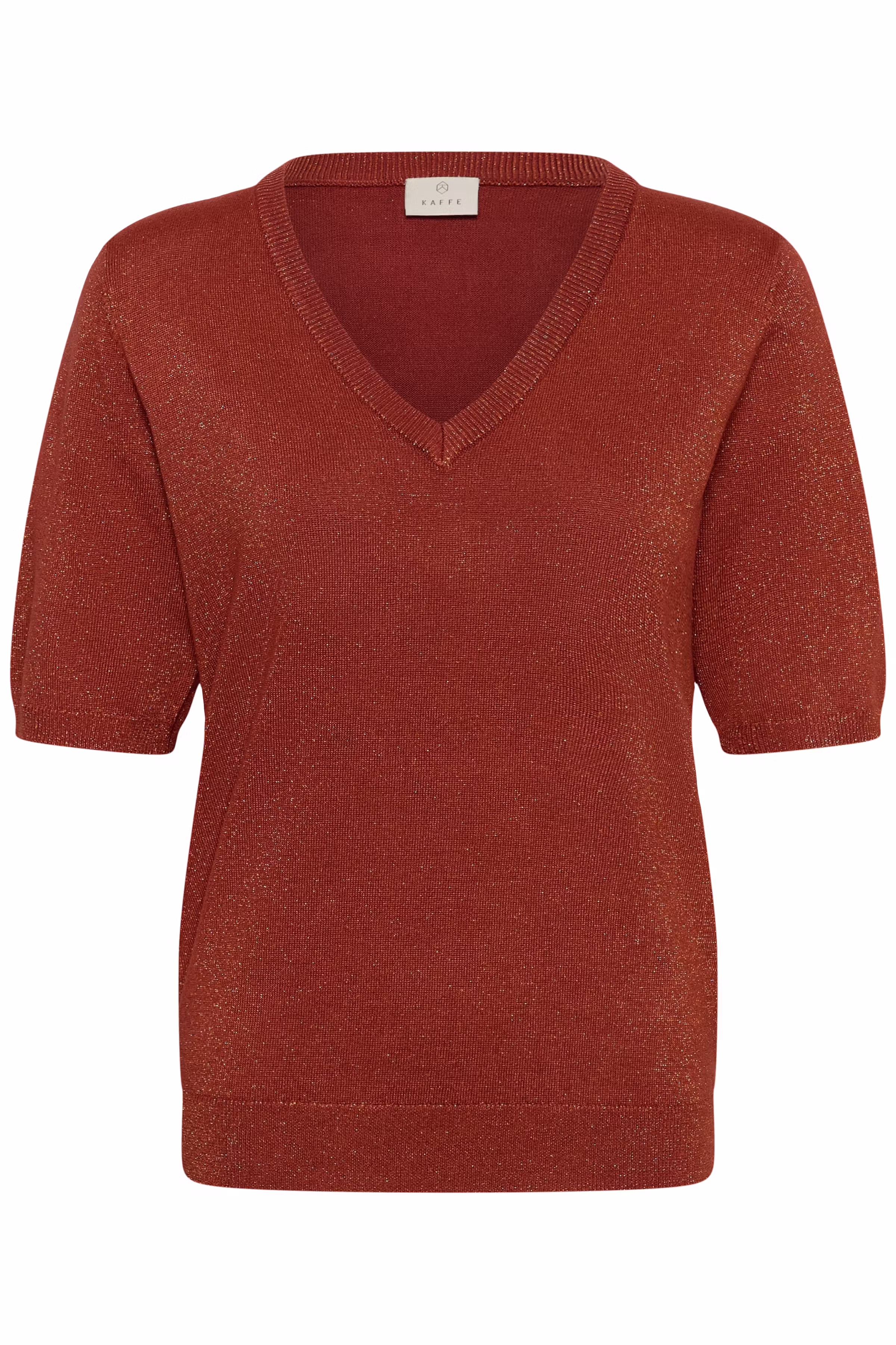 KAregina Pullover PACK FRONT 10511730-109811