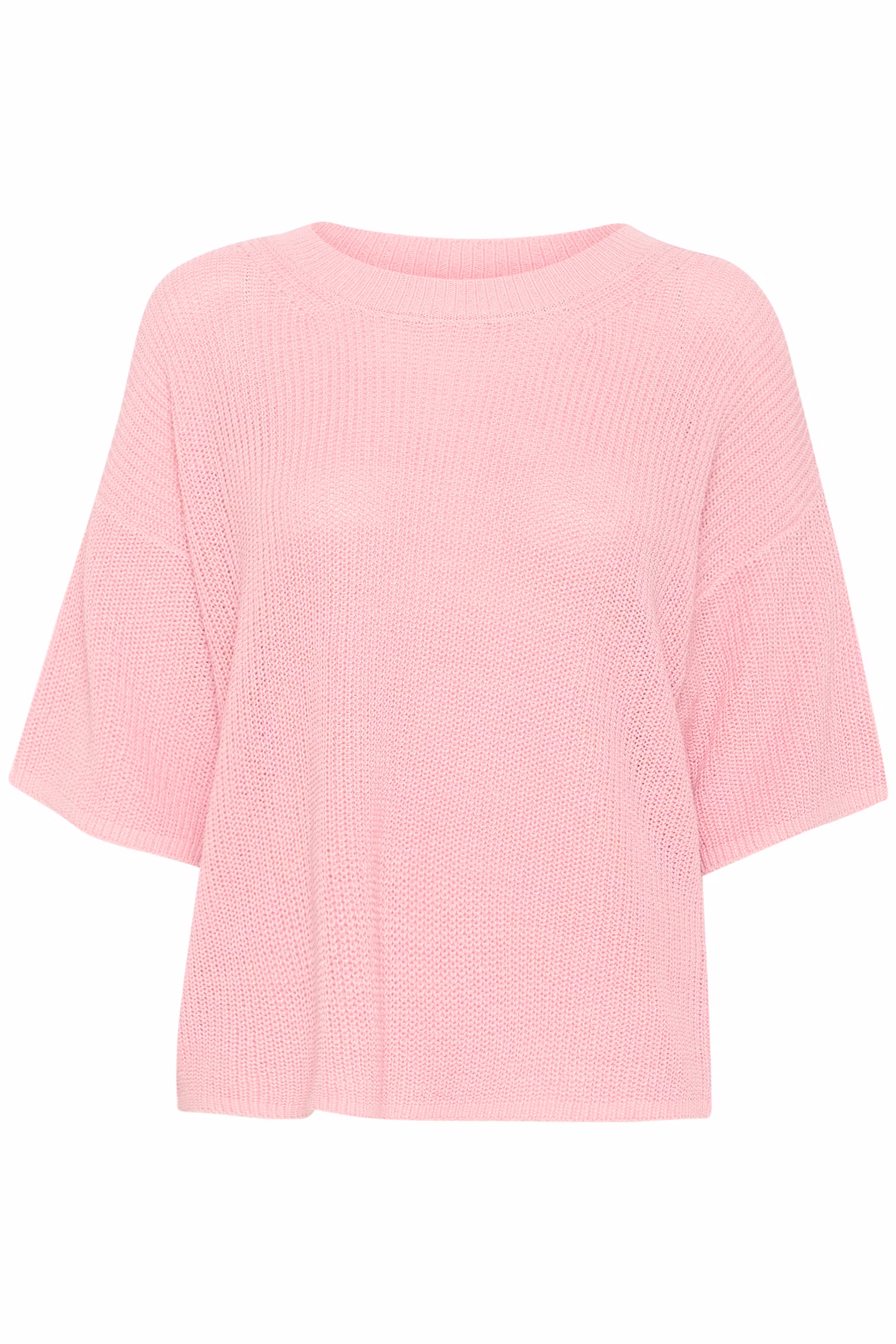 ReikoPW Pullover PACK FRONT 30309684-142305