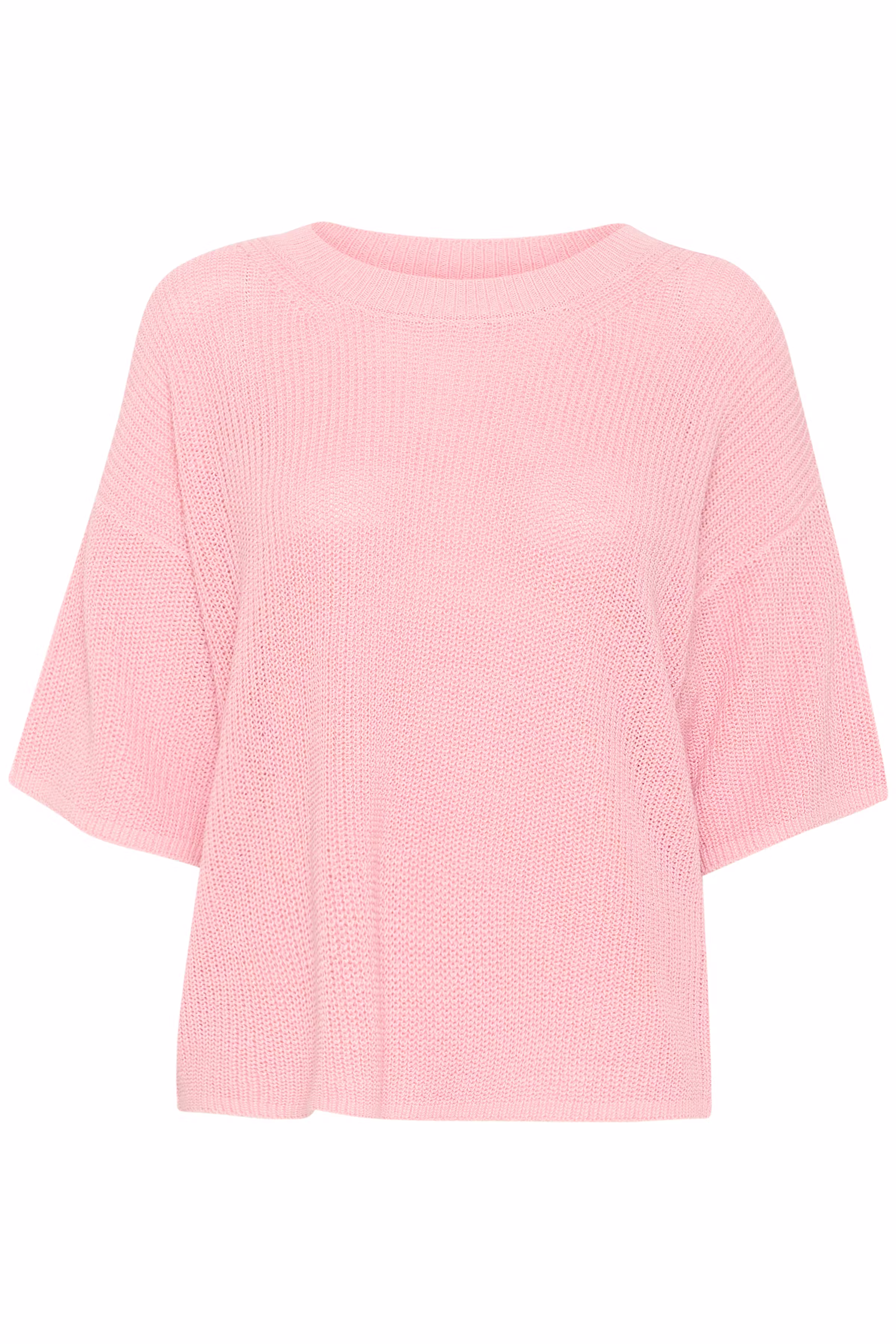 ReikoPW Pullover PACK FRONT 30309684-142305