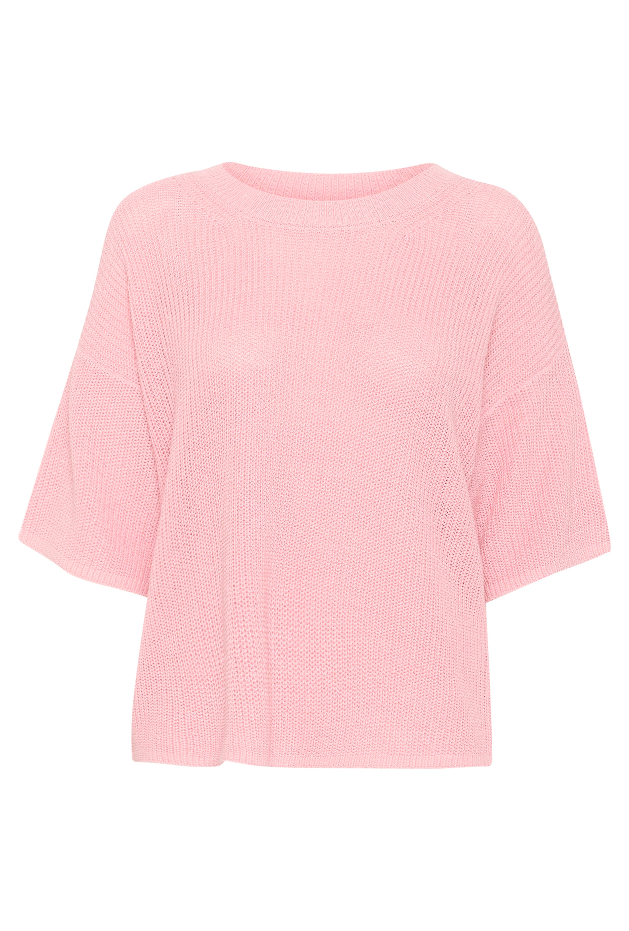 ReikoPW Pullover PACK FRONT 30309684-142305