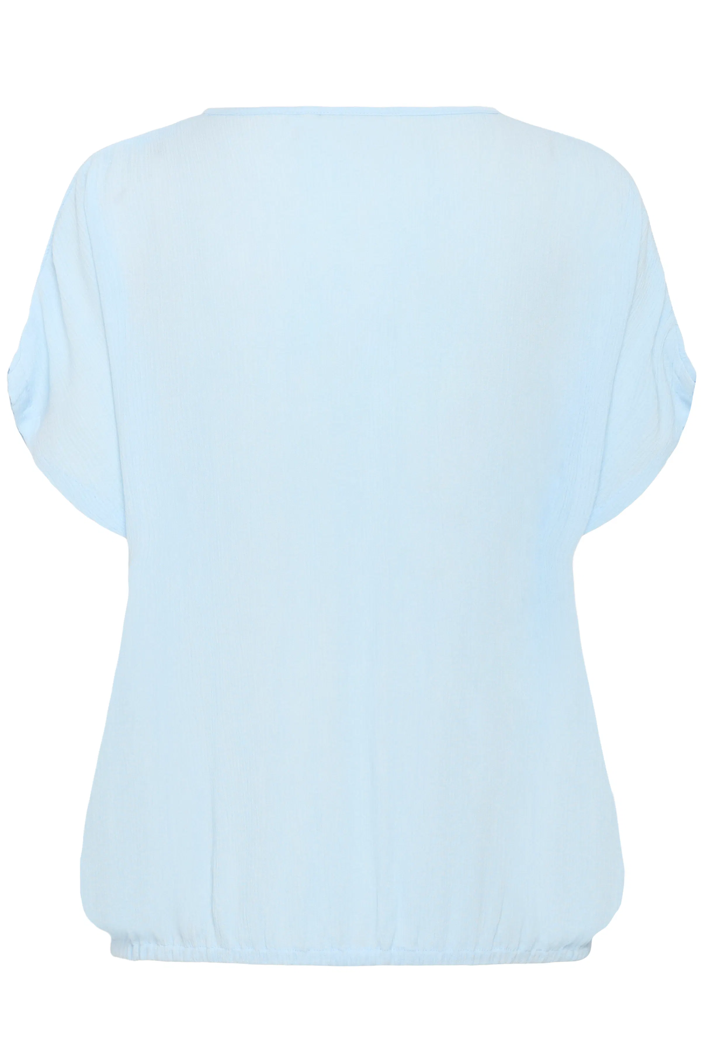 Amber Blouse PACK BACK 10500781-144005