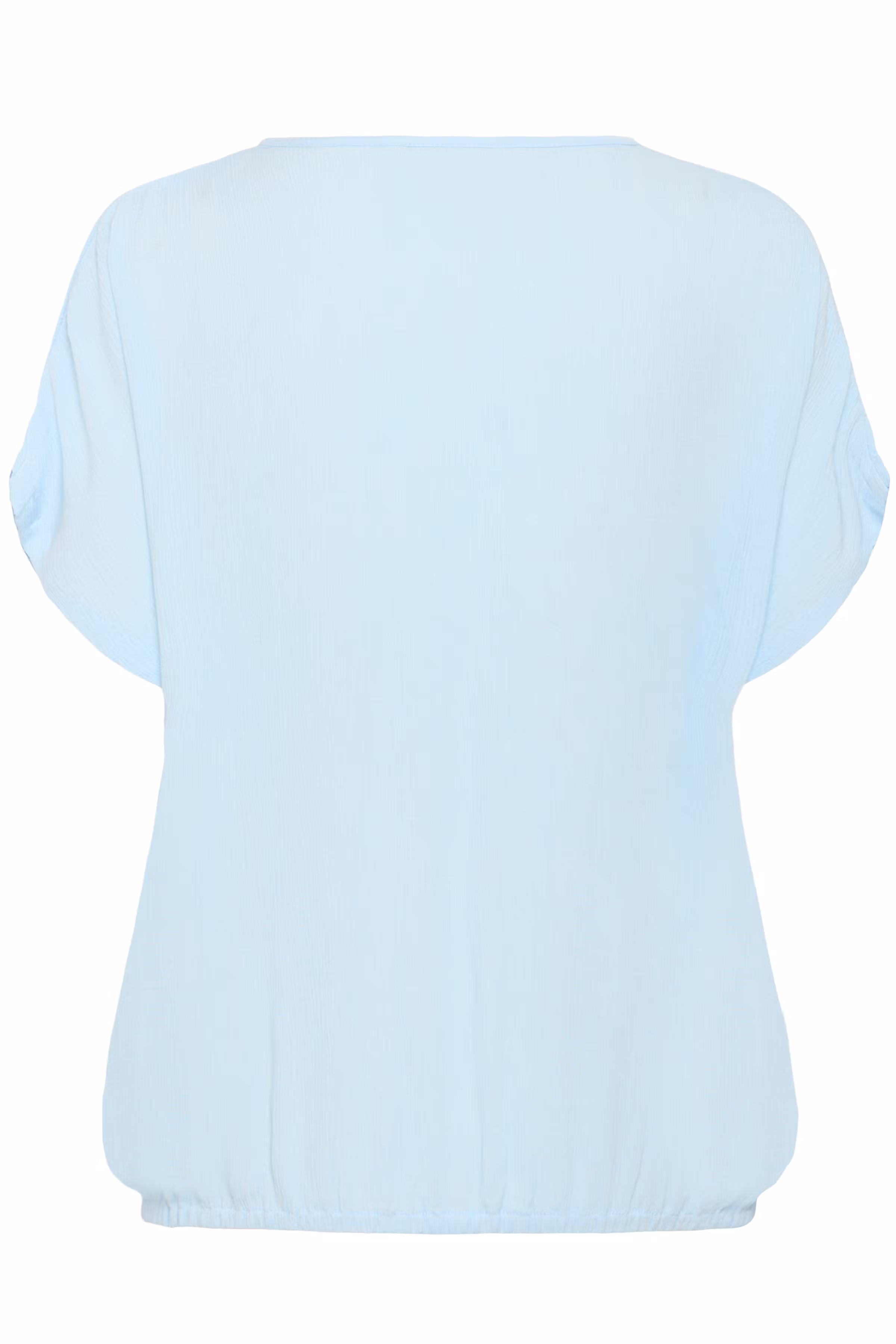 KAamber Blouse PACK BACK 10500781-144005