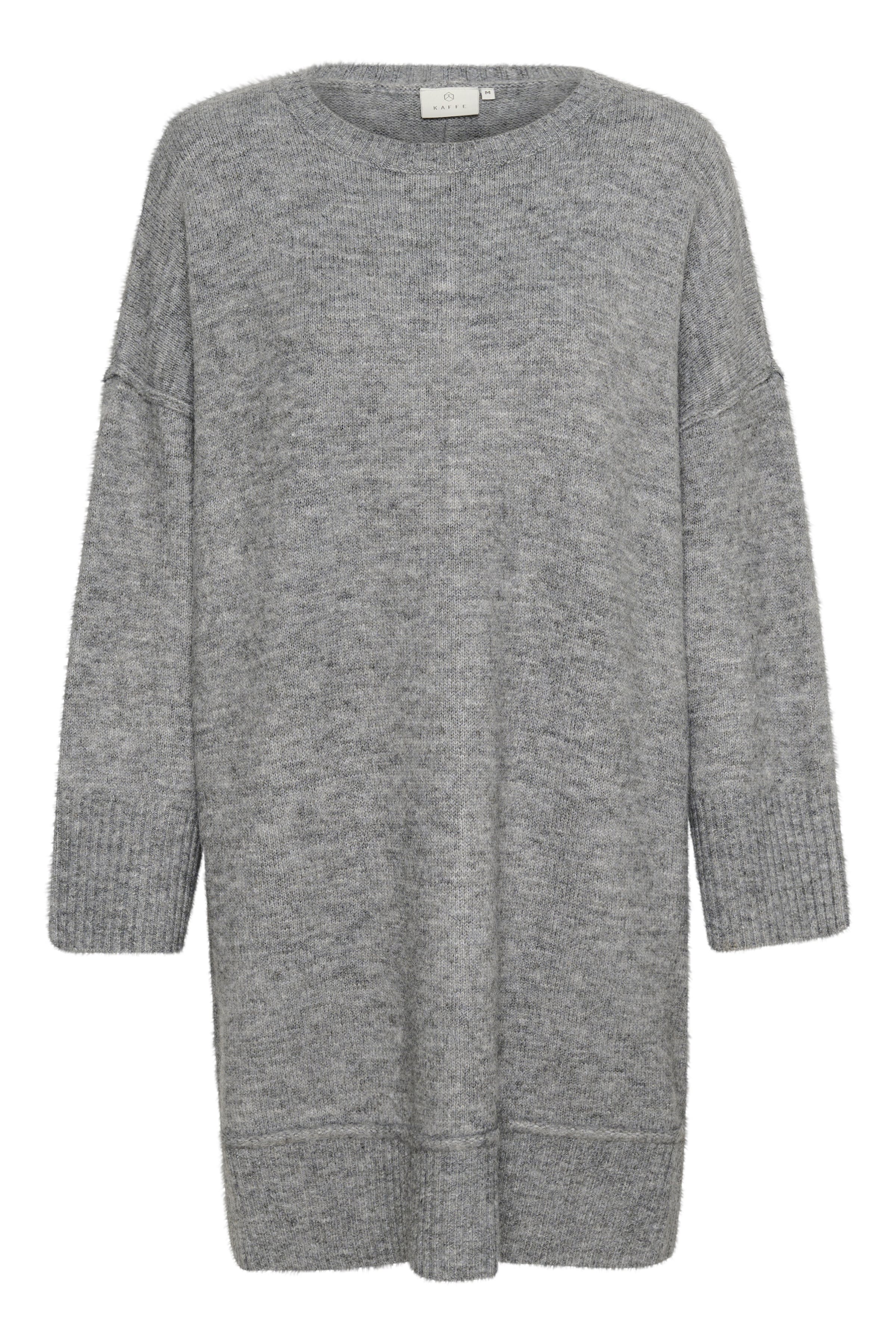 KAfridana Kleid PACK FRONT 10509374-100123