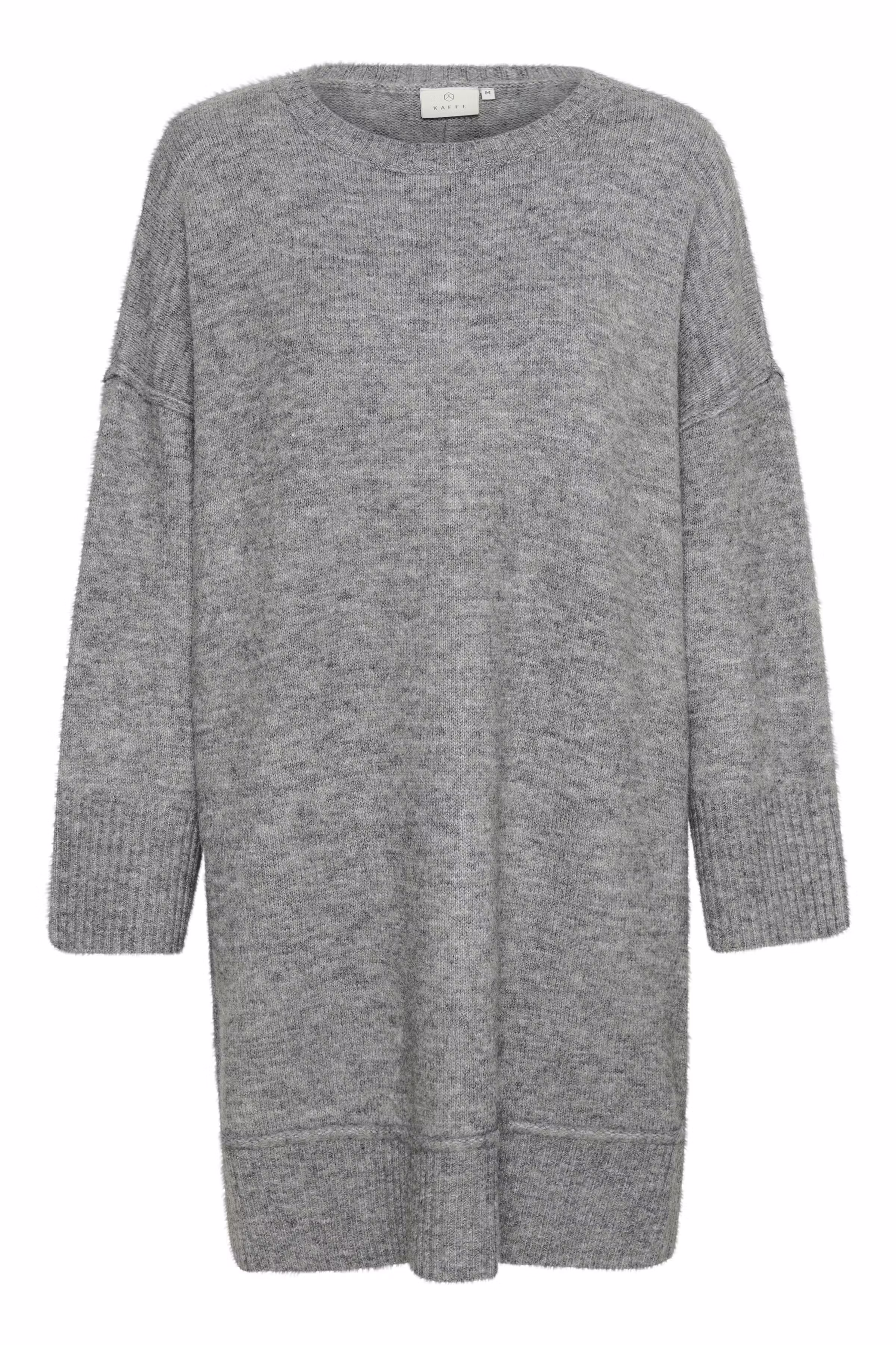 KAfridana Kleid PACK FRONT 10509374-100123