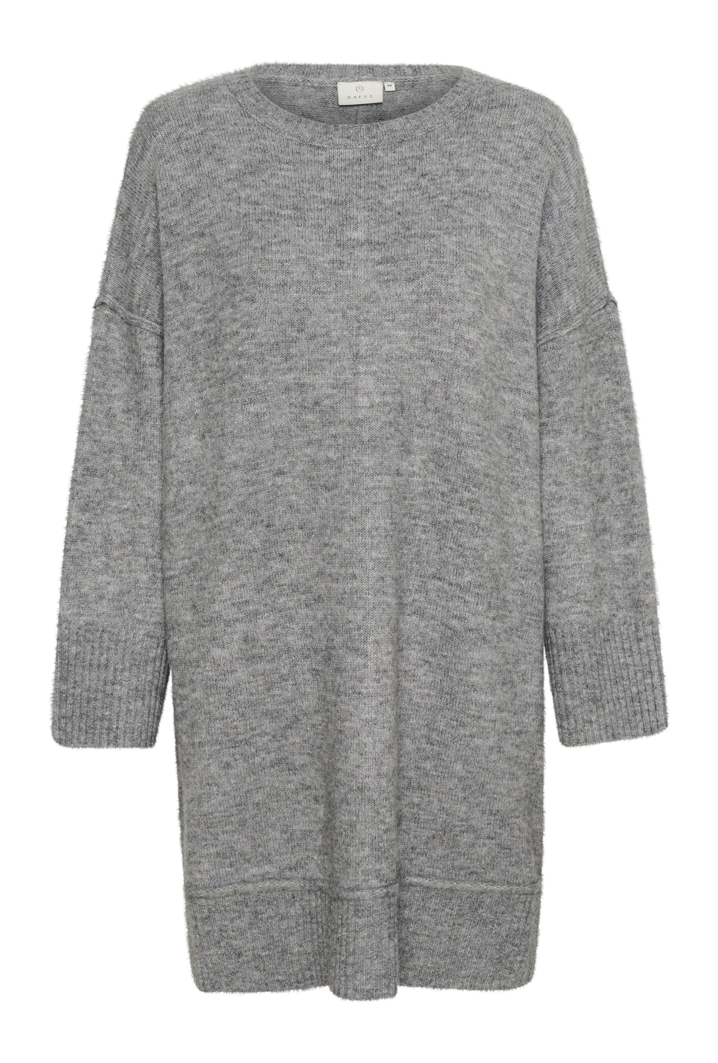 KAfridana Klänning PACK FRONT 10509374-100123