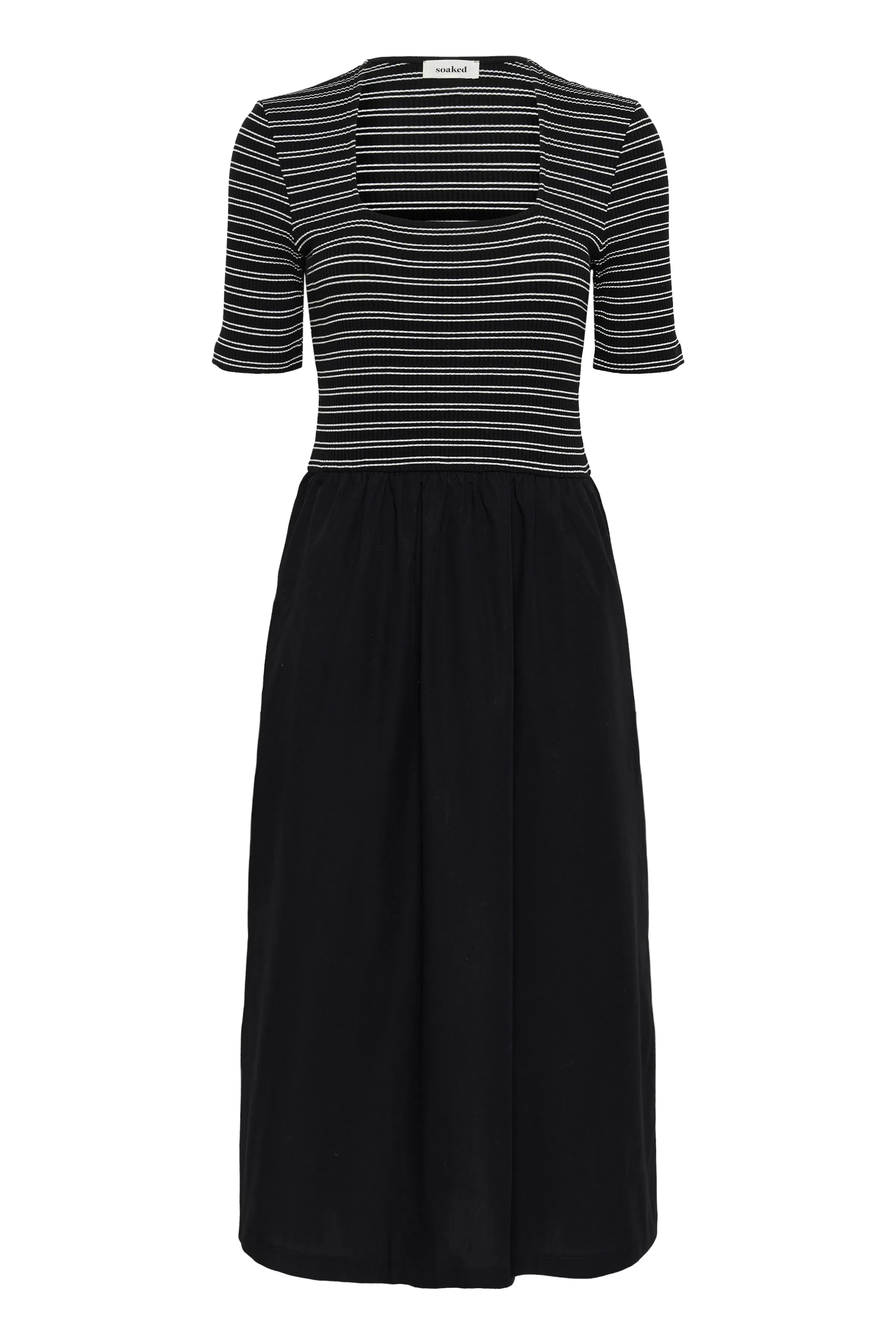 SLSimone Dress PACK FRONT 30408964-194008