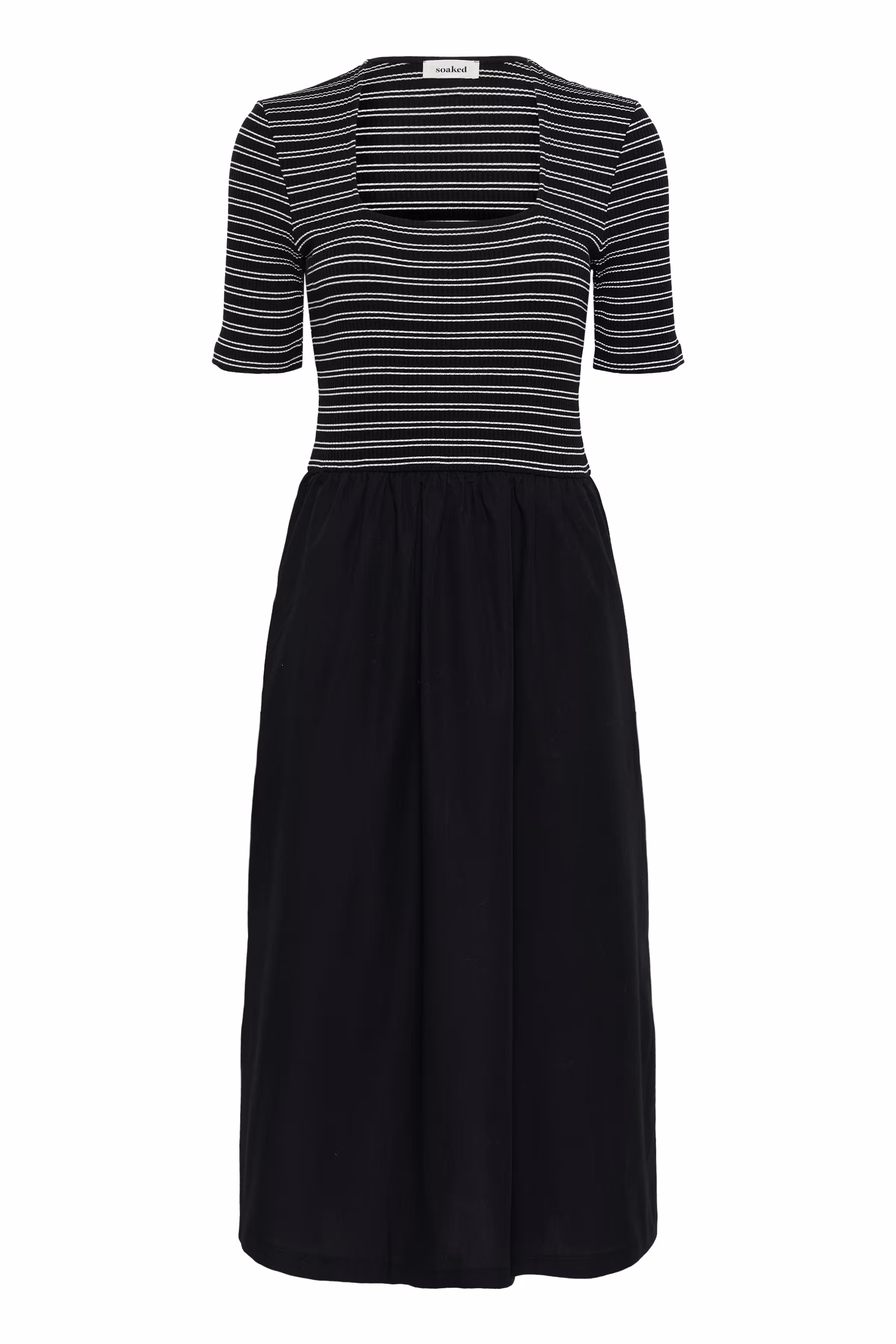 SLSimone Dress PACK FRONT 30408964-194008