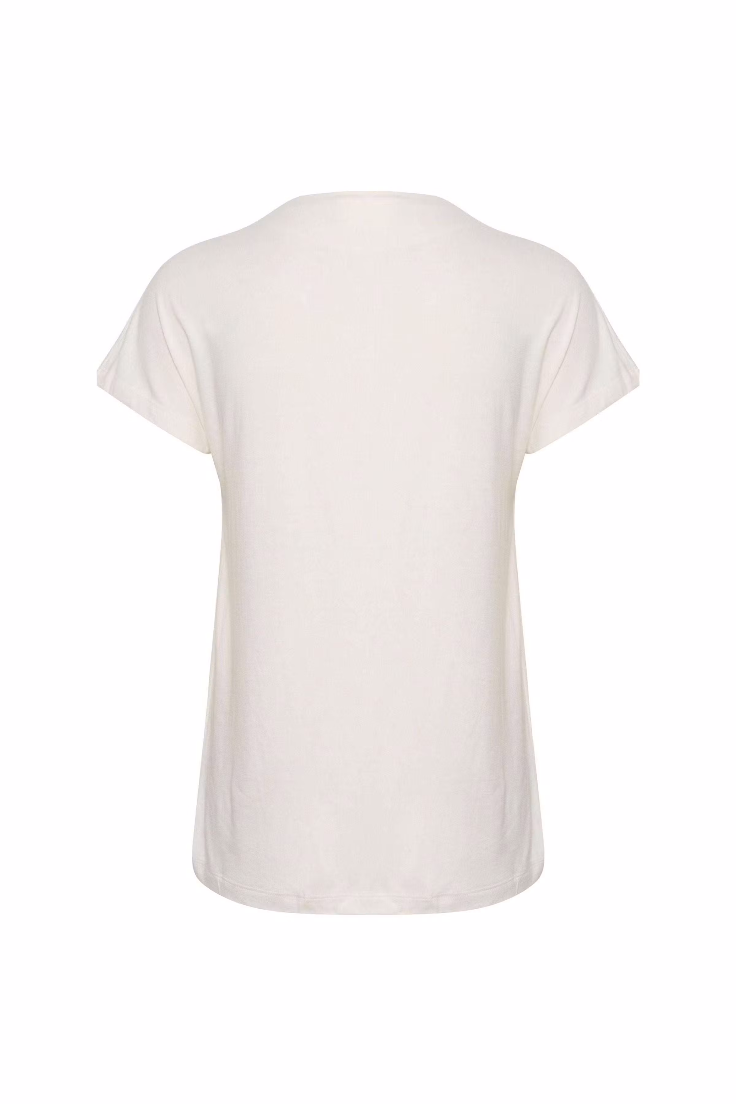 Dandy T-shirt PACK BACK 10102010-110103