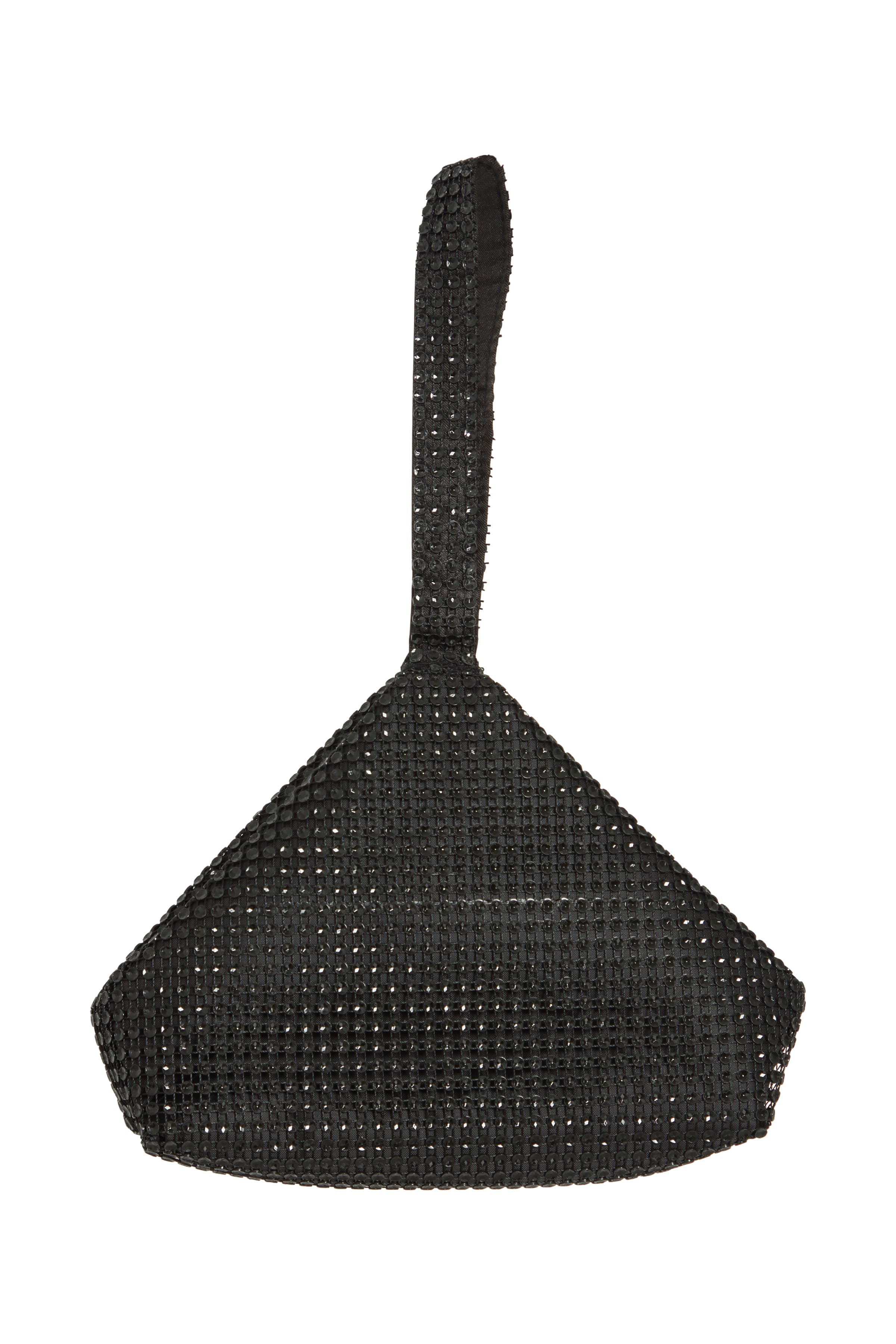 IACARMEN Veske PACK FRONT 20122384-194008