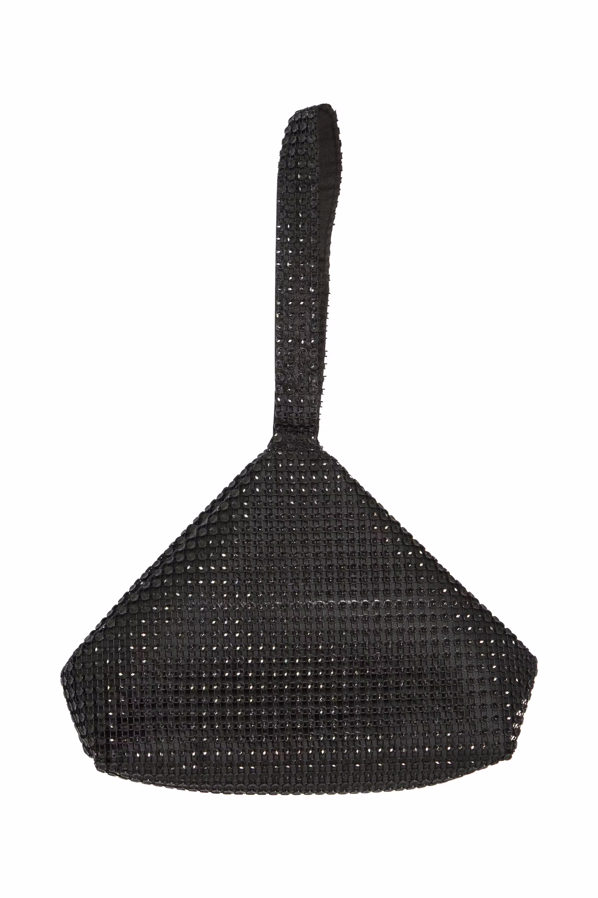 IACARMEN Veske PACK FRONT 20122384-194008