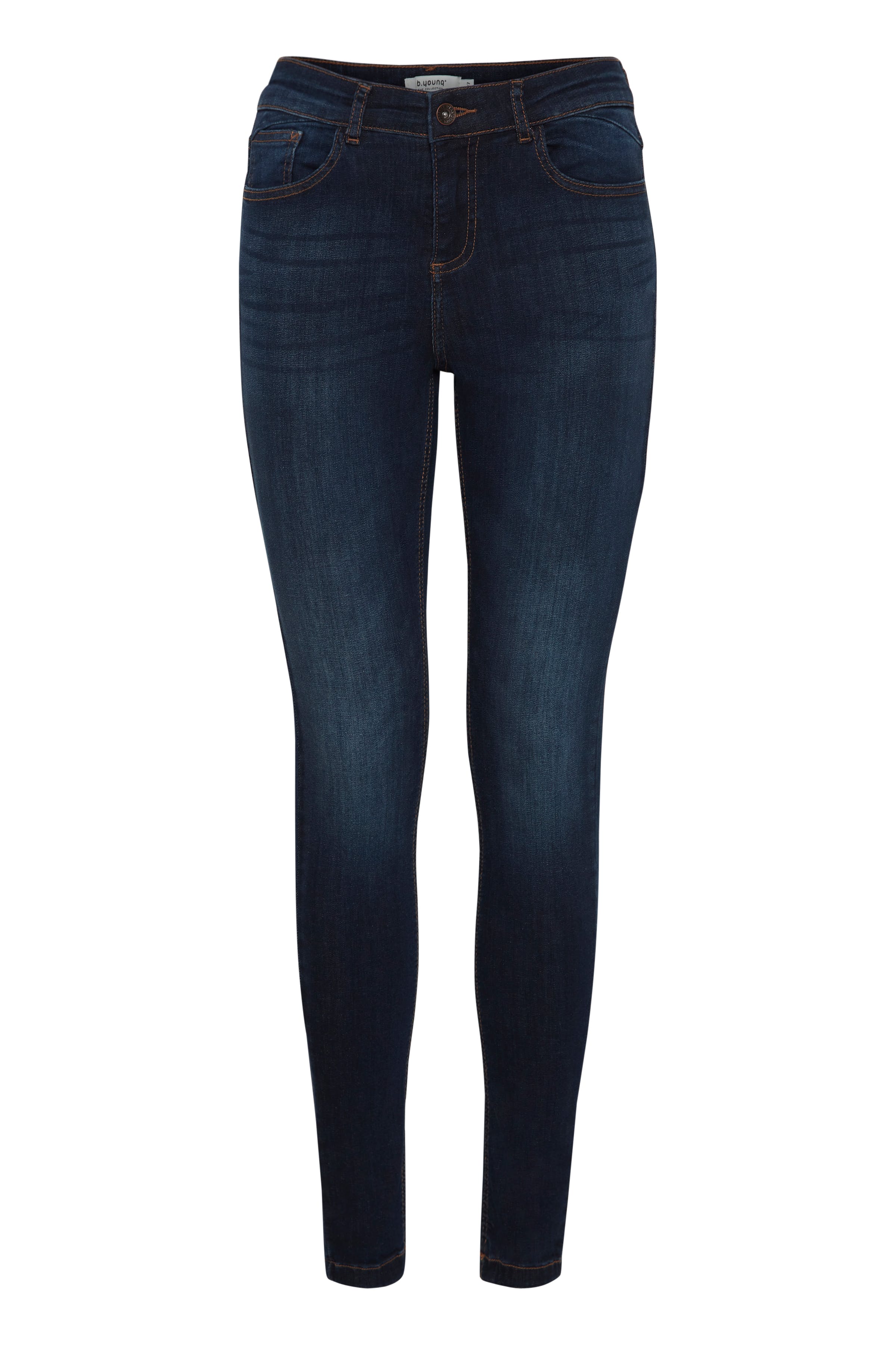 Lola Jeans PACK FRONT 20803214-80001