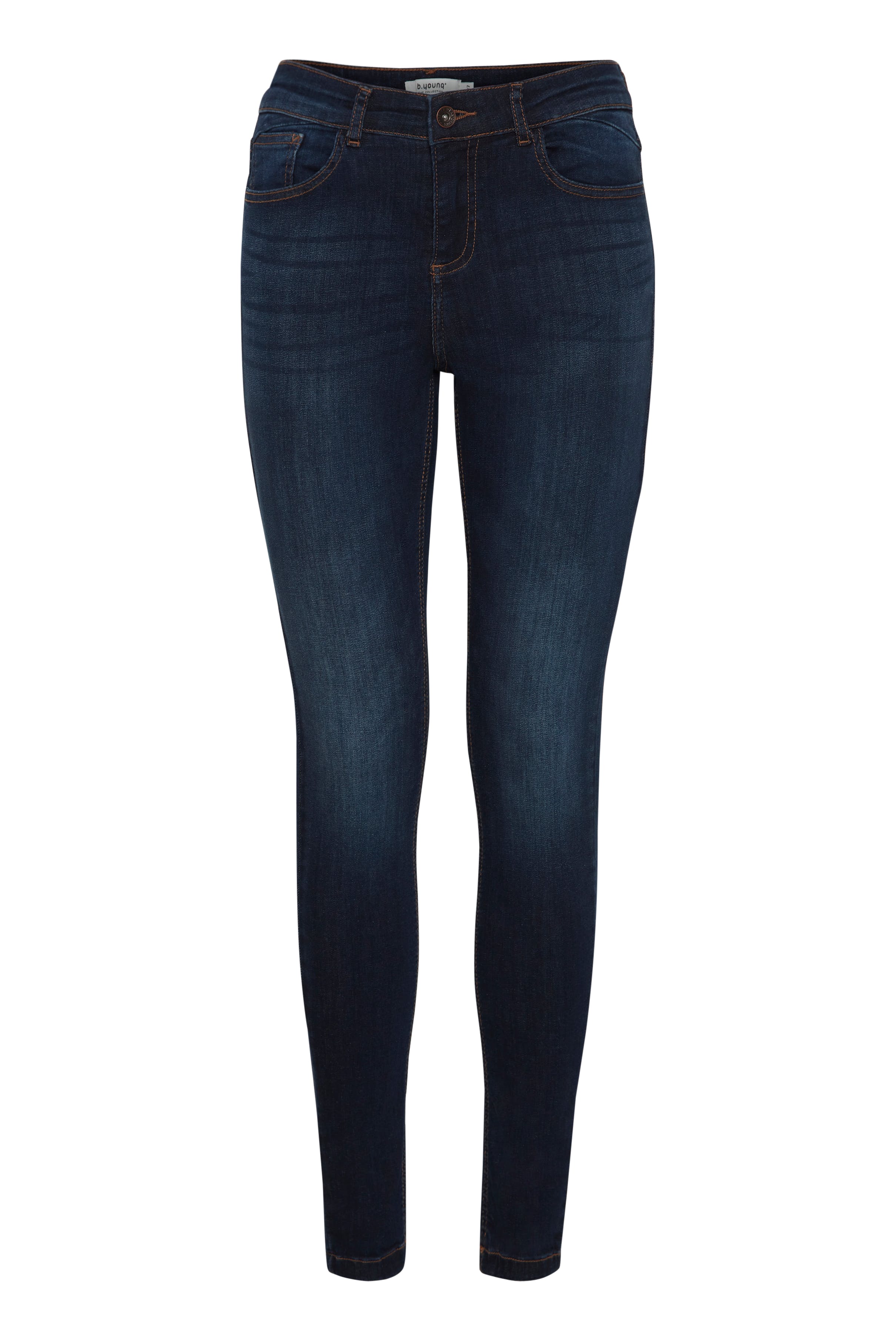 Lola Jeans PACK FRONT 20803214-80930