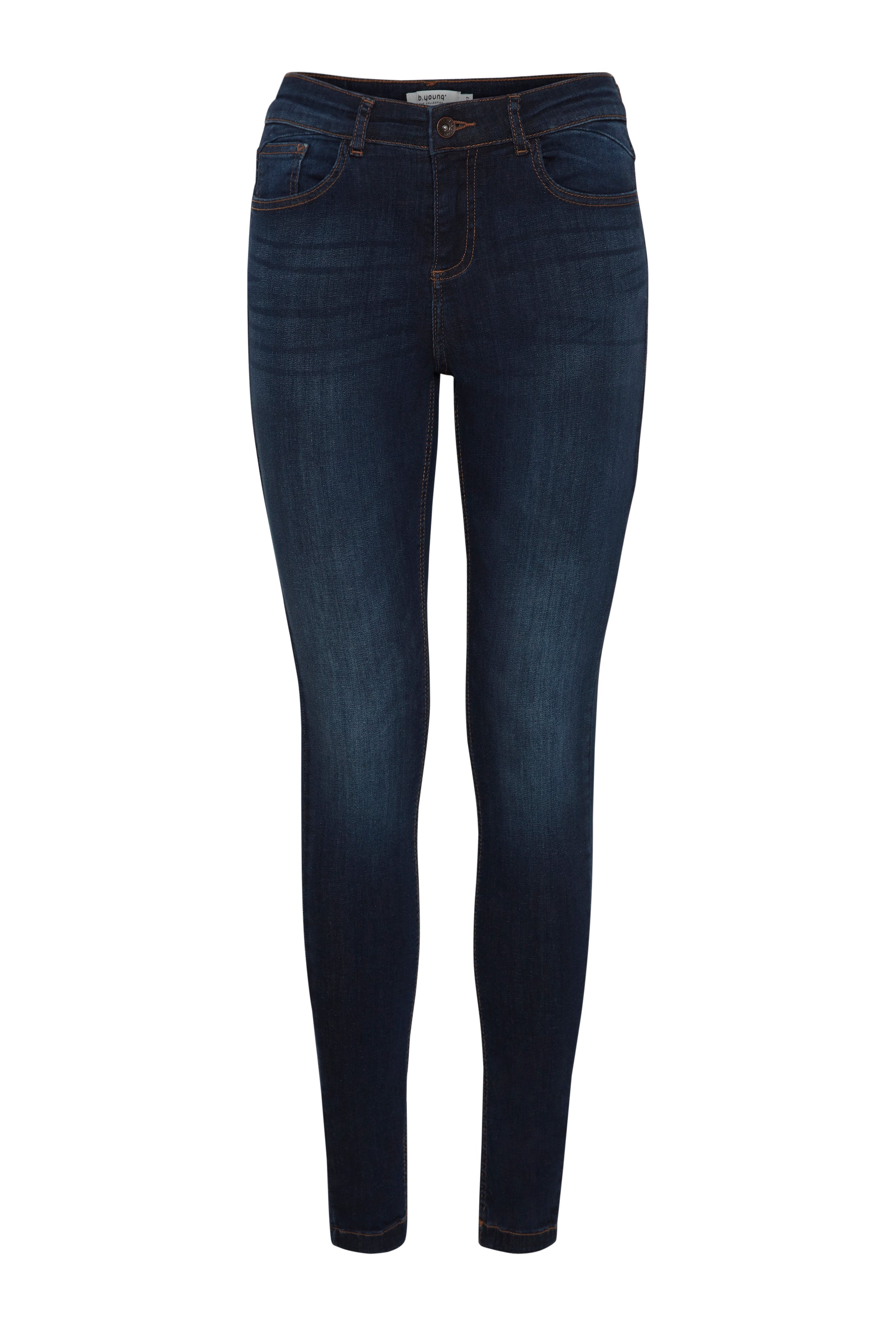 Lola Jeans PACK FRONT 20803214-80930