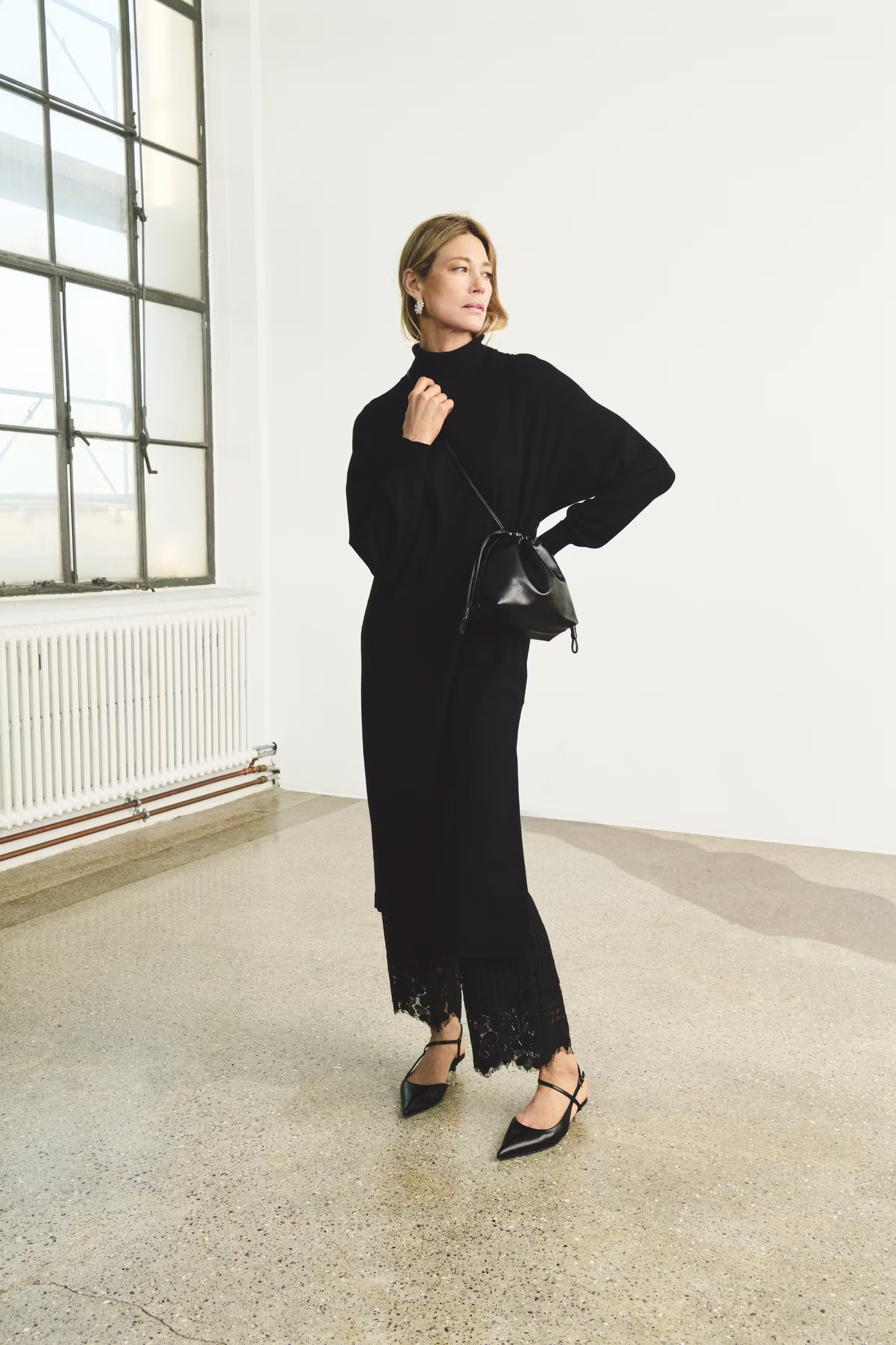 MajahPW Tasche LOCATION NONE 30309156-302457