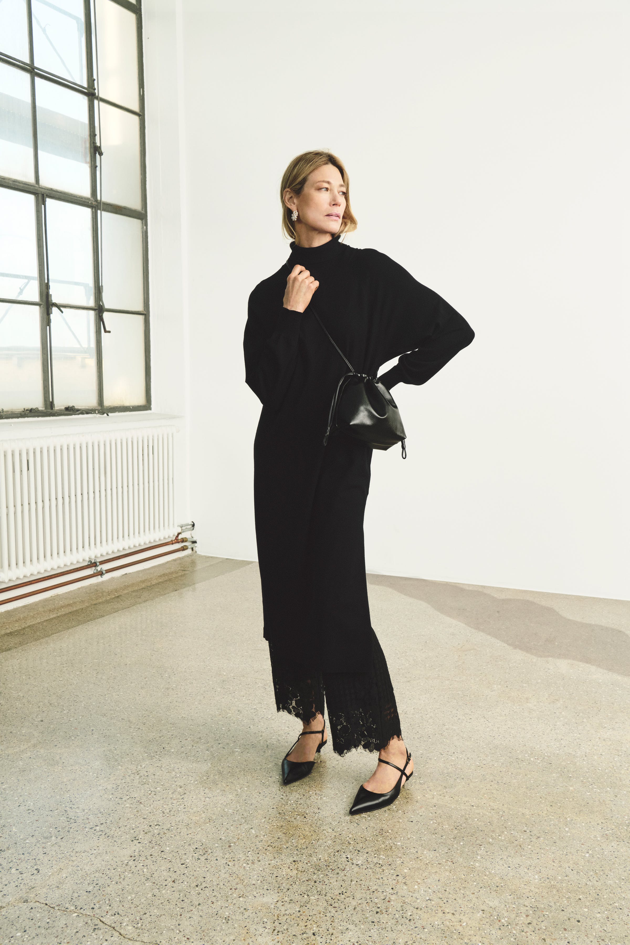 MajahPW Tasche LOCATION NONE 30309156-302457