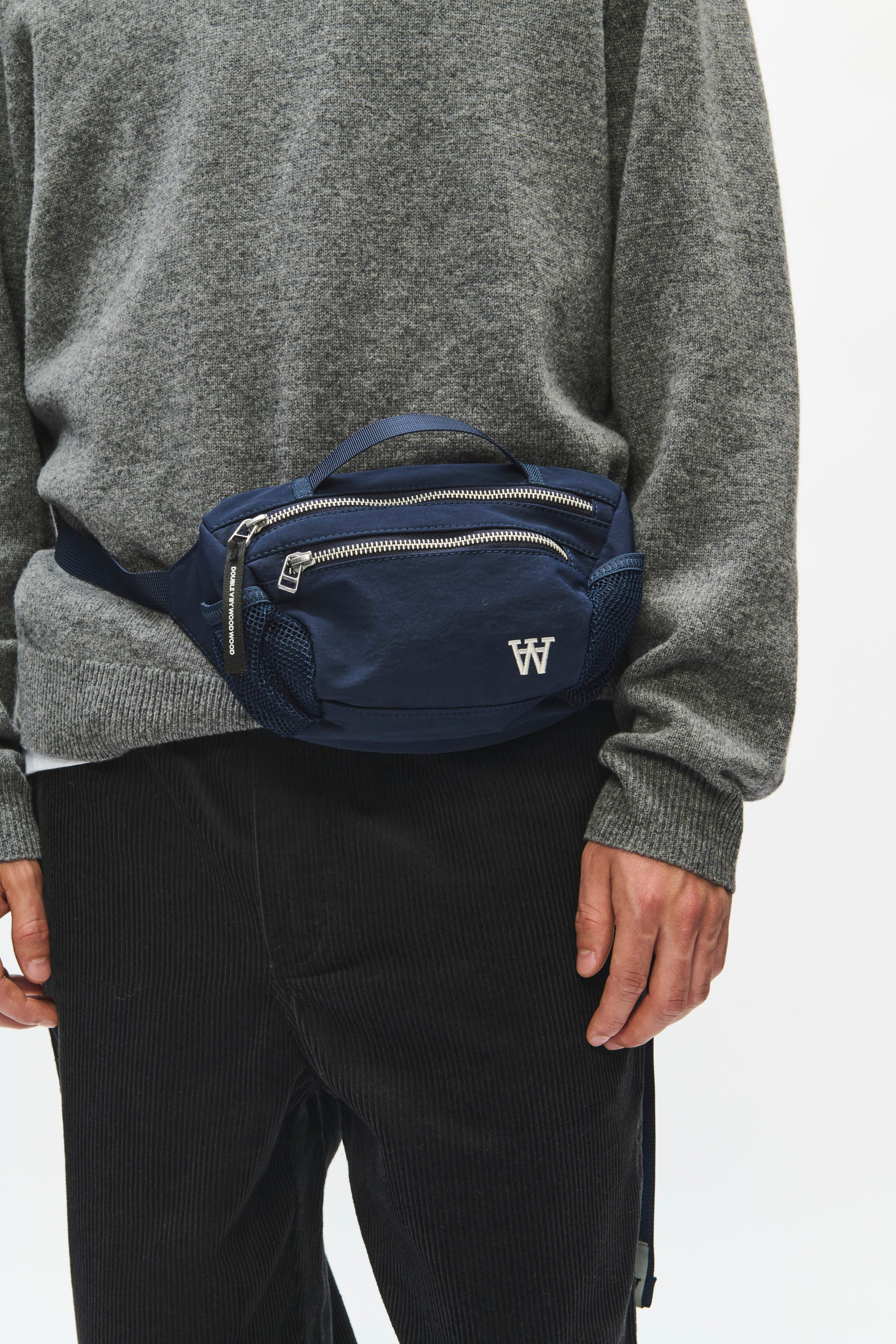 WWFernando bum Bag LOOKBOOK DETAIL 30252155-194011