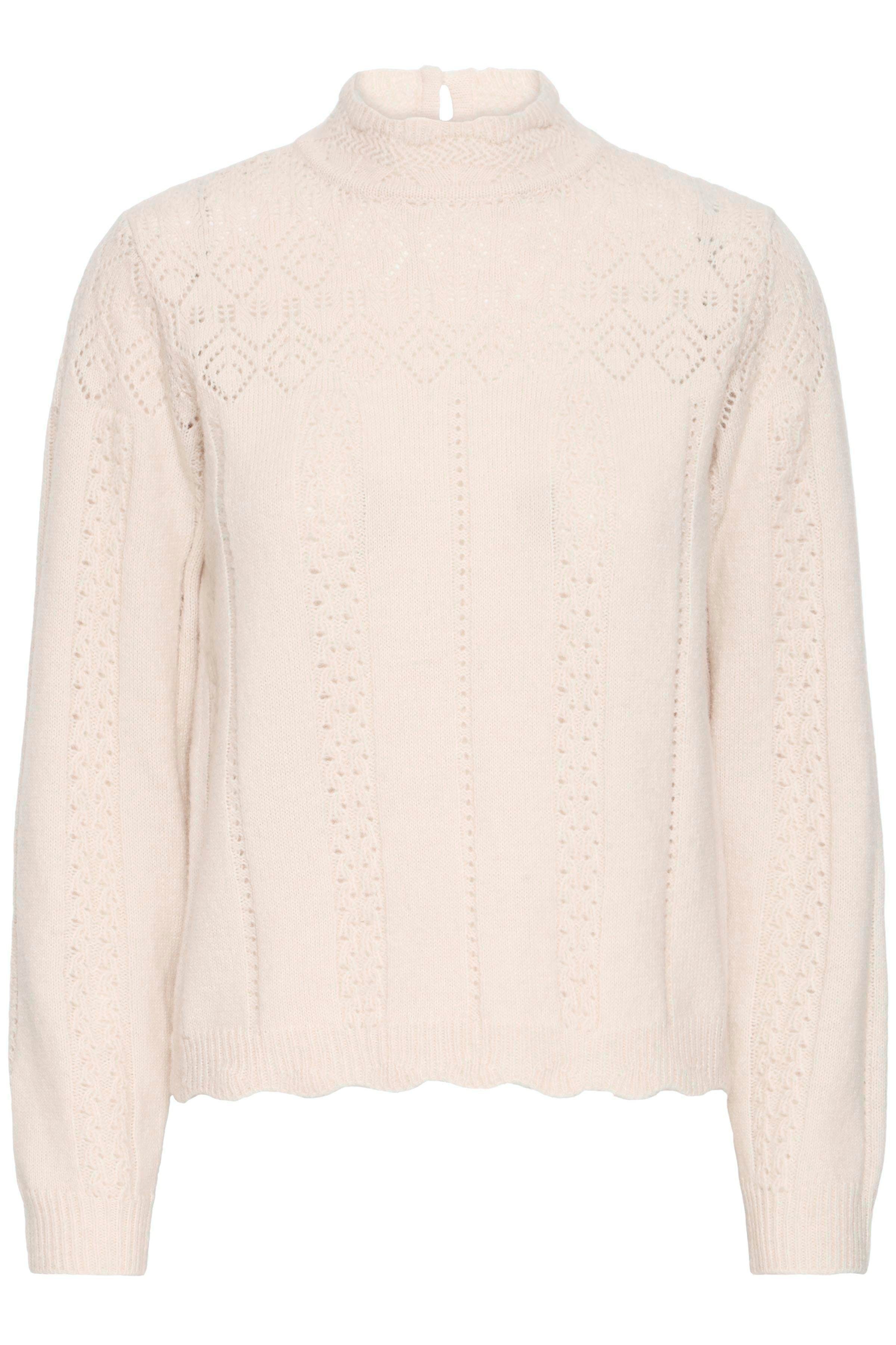 IHPOVOKE Pullover PACK FRONT 20124562-194008